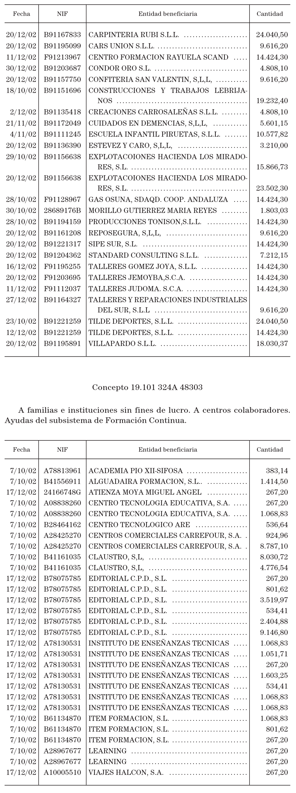 Imagen: /datos/imagenes/disp/2003/66/05552_13548001_image86.png