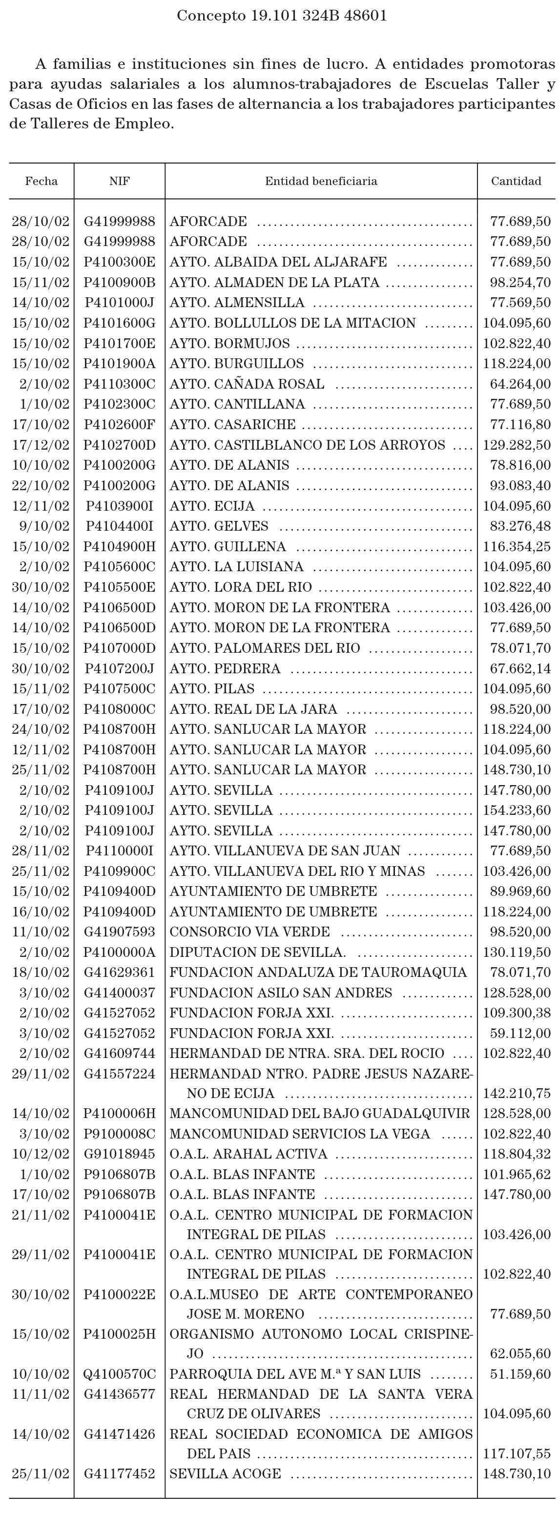 Imagen: /datos/imagenes/disp/2003/66/05552_13548001_image87.png