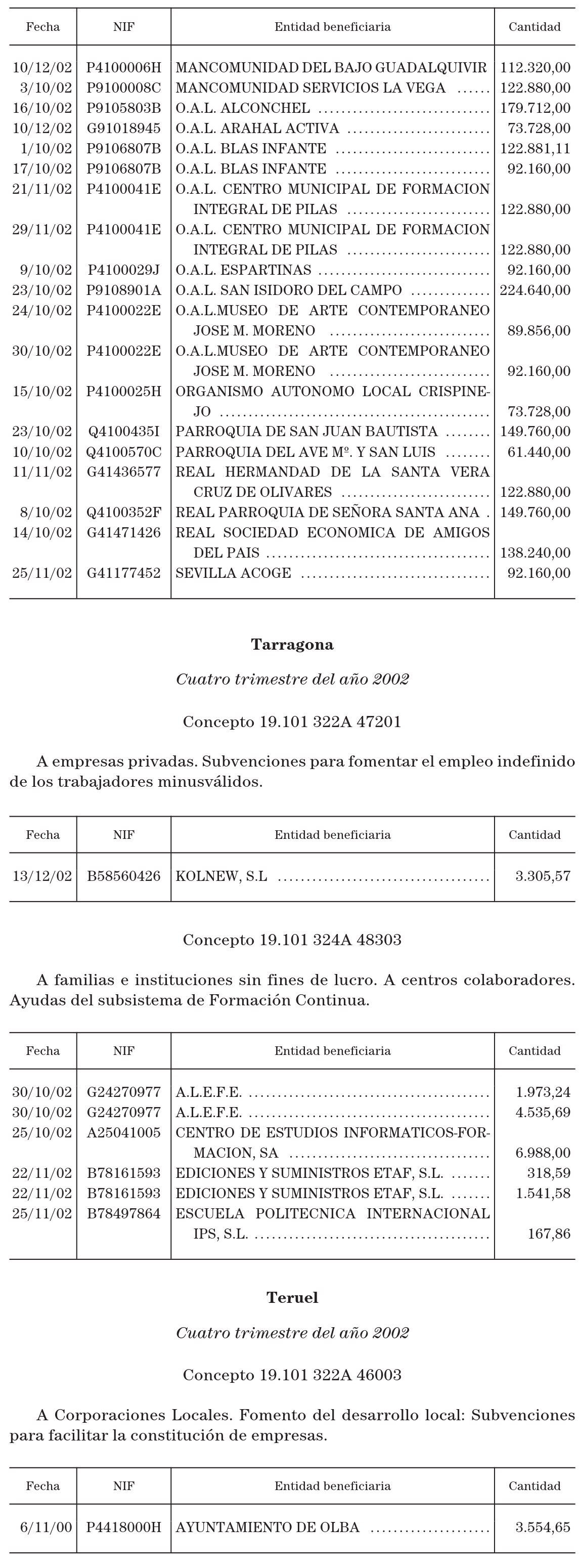 Imagen: /datos/imagenes/disp/2003/66/05552_13548001_image89.png