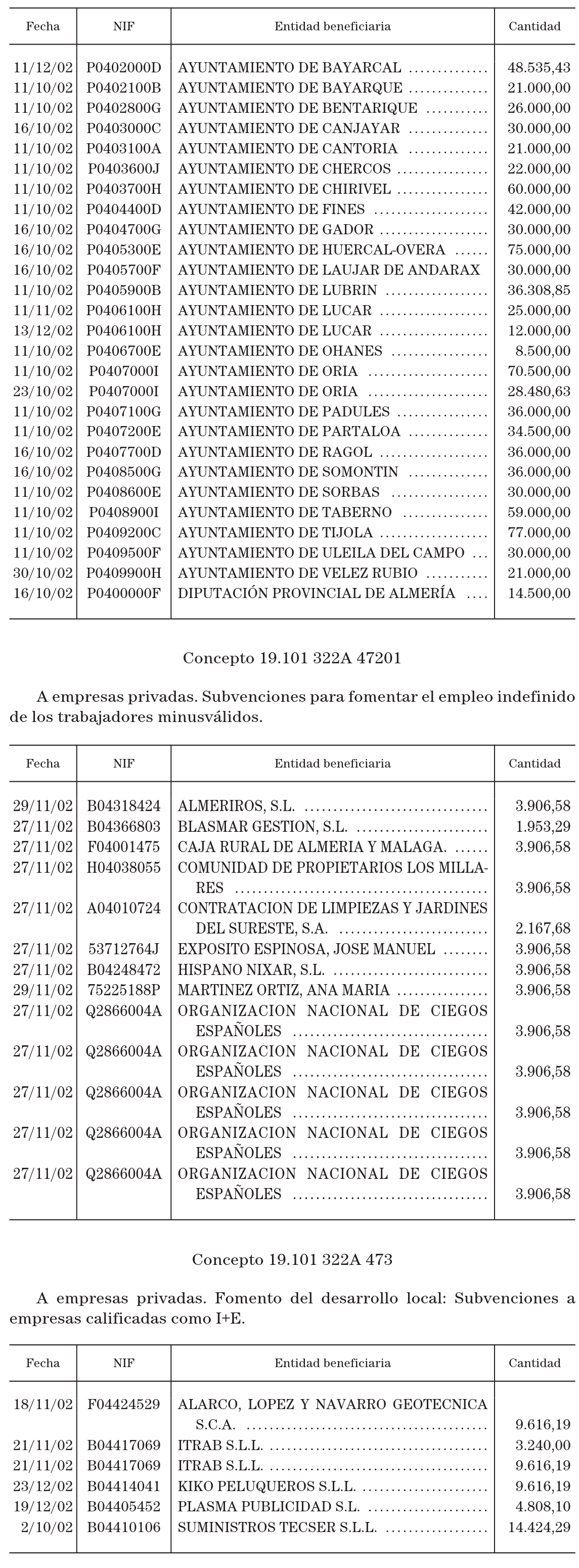 Imagen: /datos/imagenes/disp/2003/66/05552_13548001_image9.png
