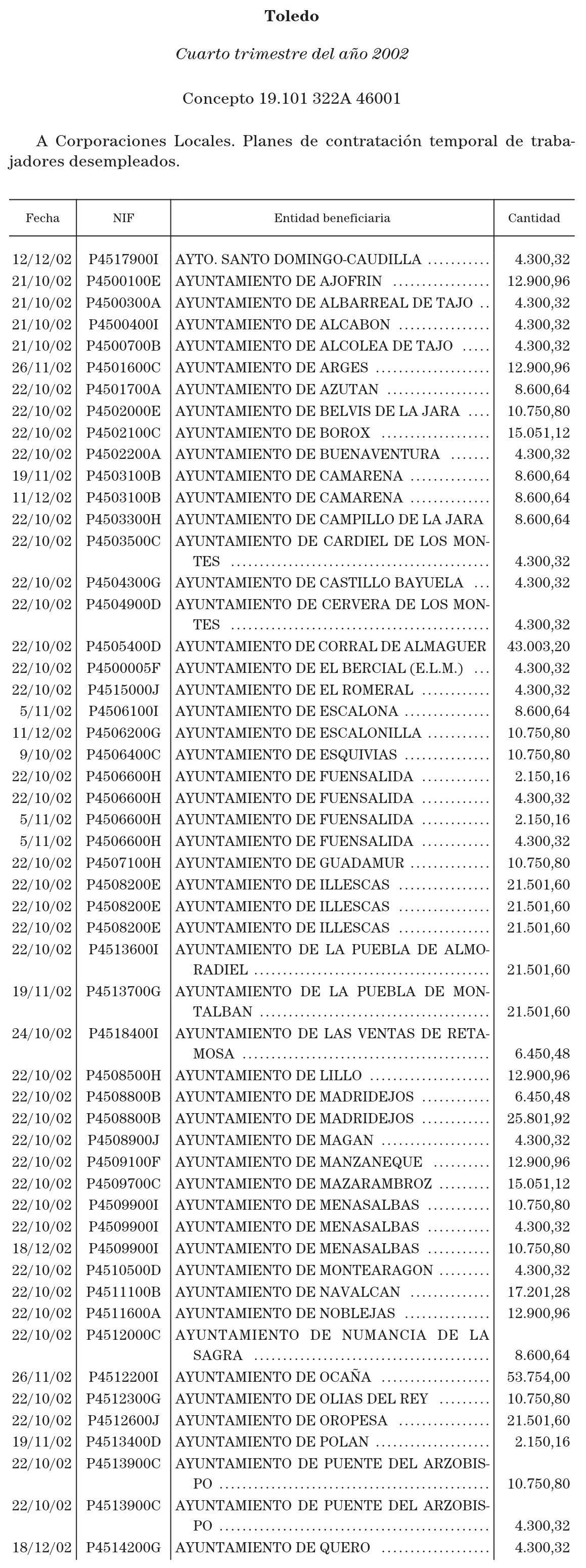 Imagen: /datos/imagenes/disp/2003/66/05552_13548001_image90.png