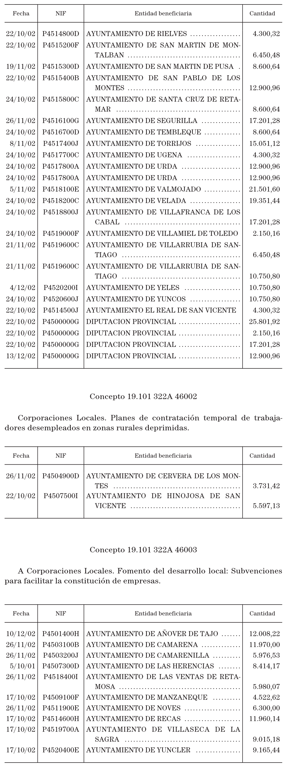 Imagen: /datos/imagenes/disp/2003/66/05552_13548001_image91.png