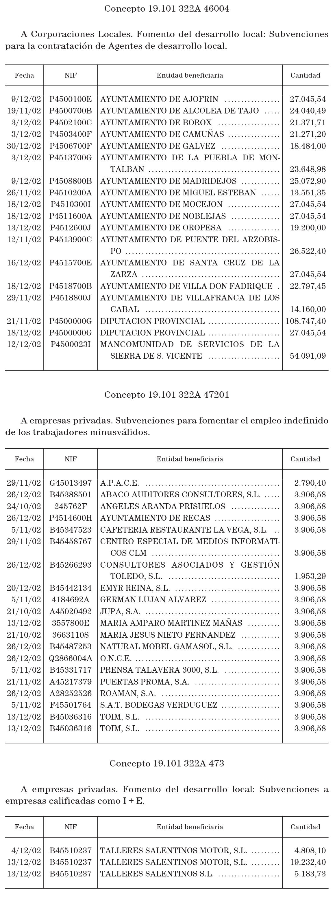 Imagen: /datos/imagenes/disp/2003/66/05552_13548001_image92.png