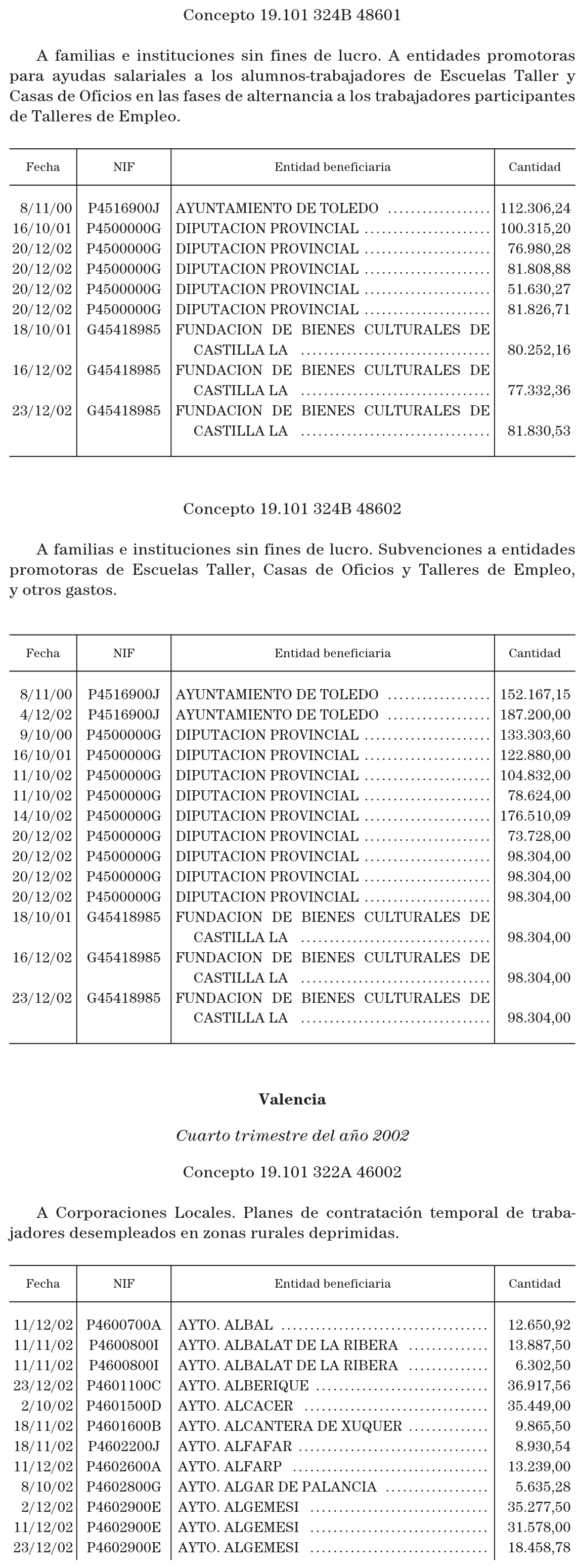 Imagen: /datos/imagenes/disp/2003/66/05552_13548001_image93.png