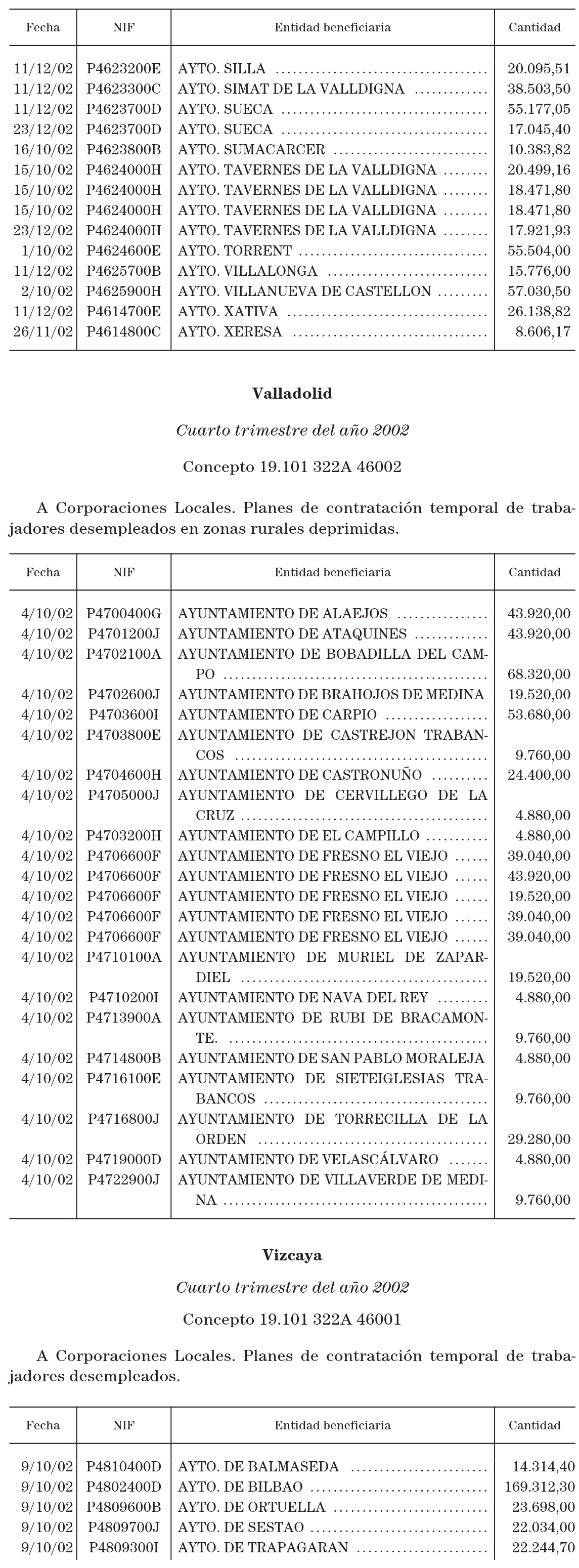 Imagen: /datos/imagenes/disp/2003/66/05552_13548001_image95.png