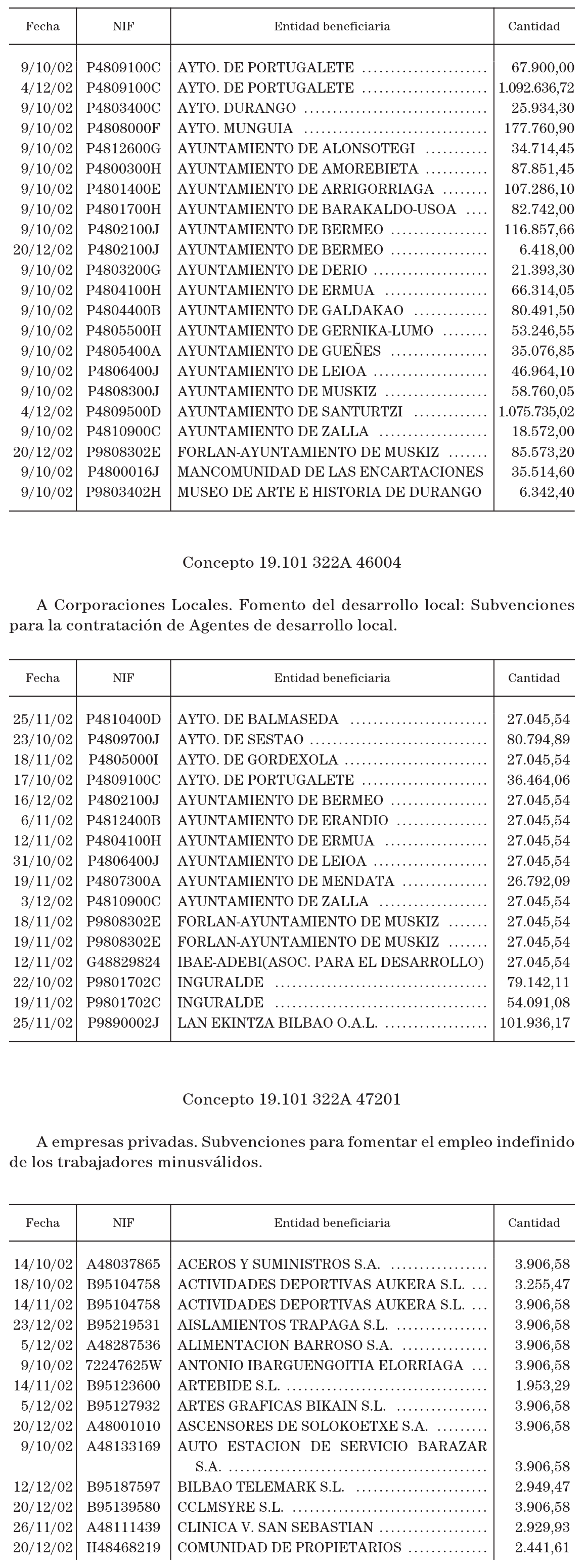 Imagen: /datos/imagenes/disp/2003/66/05552_13548001_image96.png