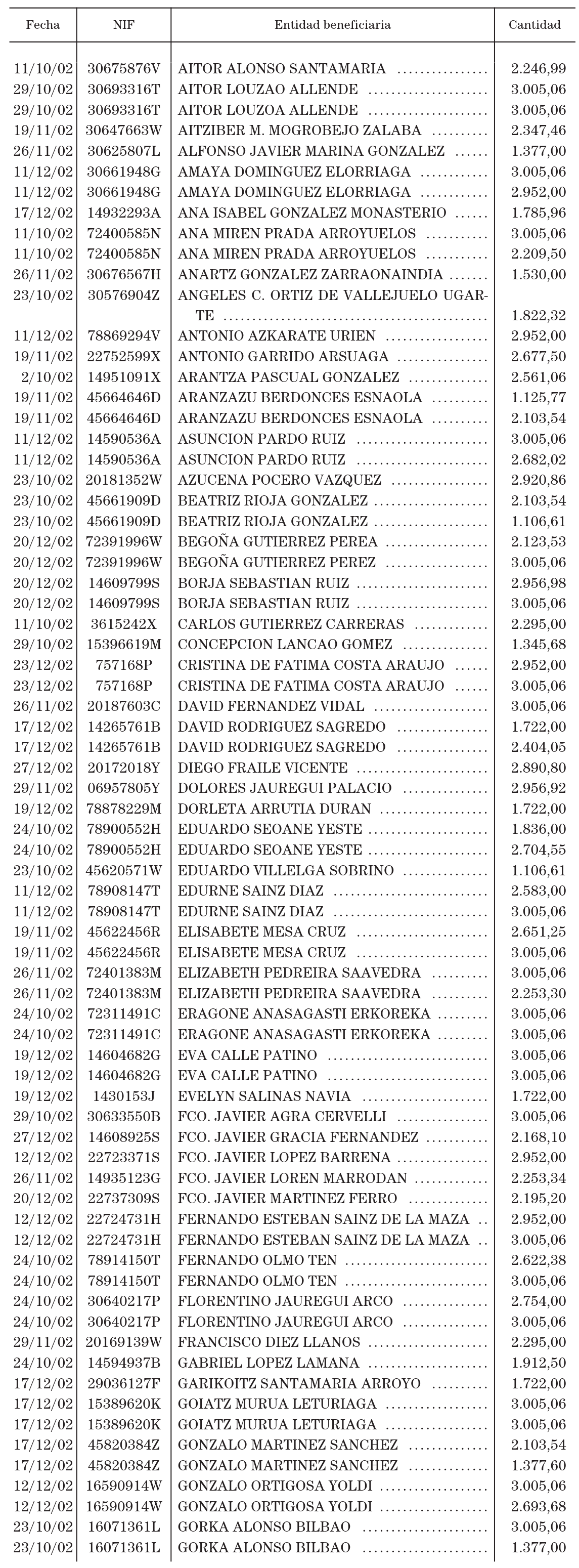 Imagen: /datos/imagenes/disp/2003/66/05552_13548001_image99.png