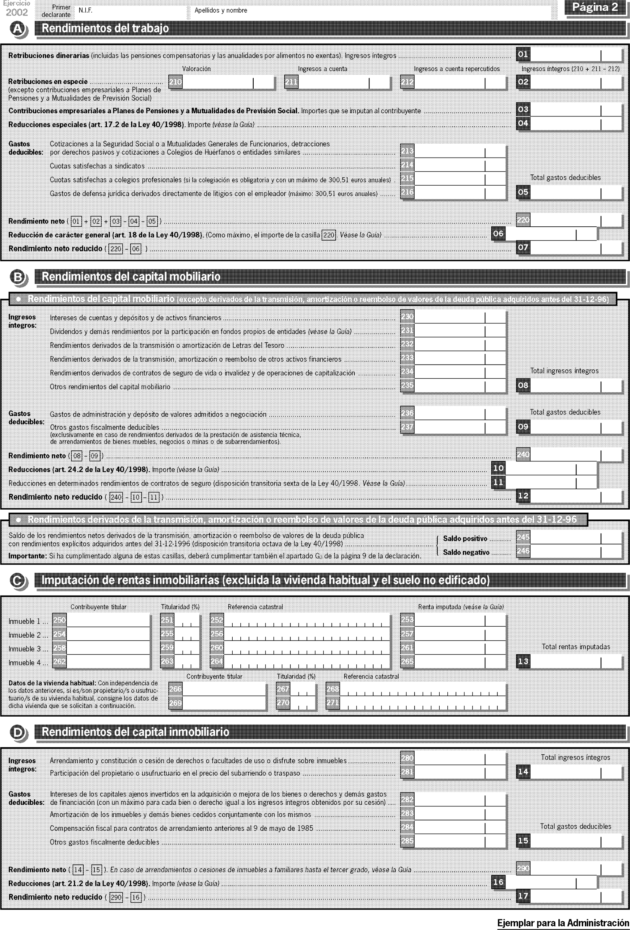 Imagen: /datos/imagenes/disp/2003/67/05573_8169787_image17.png