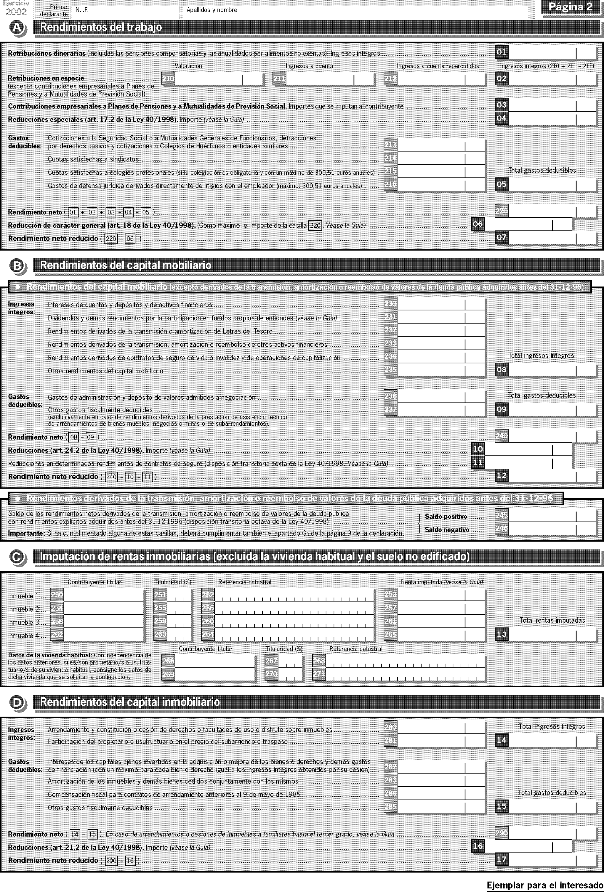 Imagen: /datos/imagenes/disp/2003/67/05573_8169787_image18.png