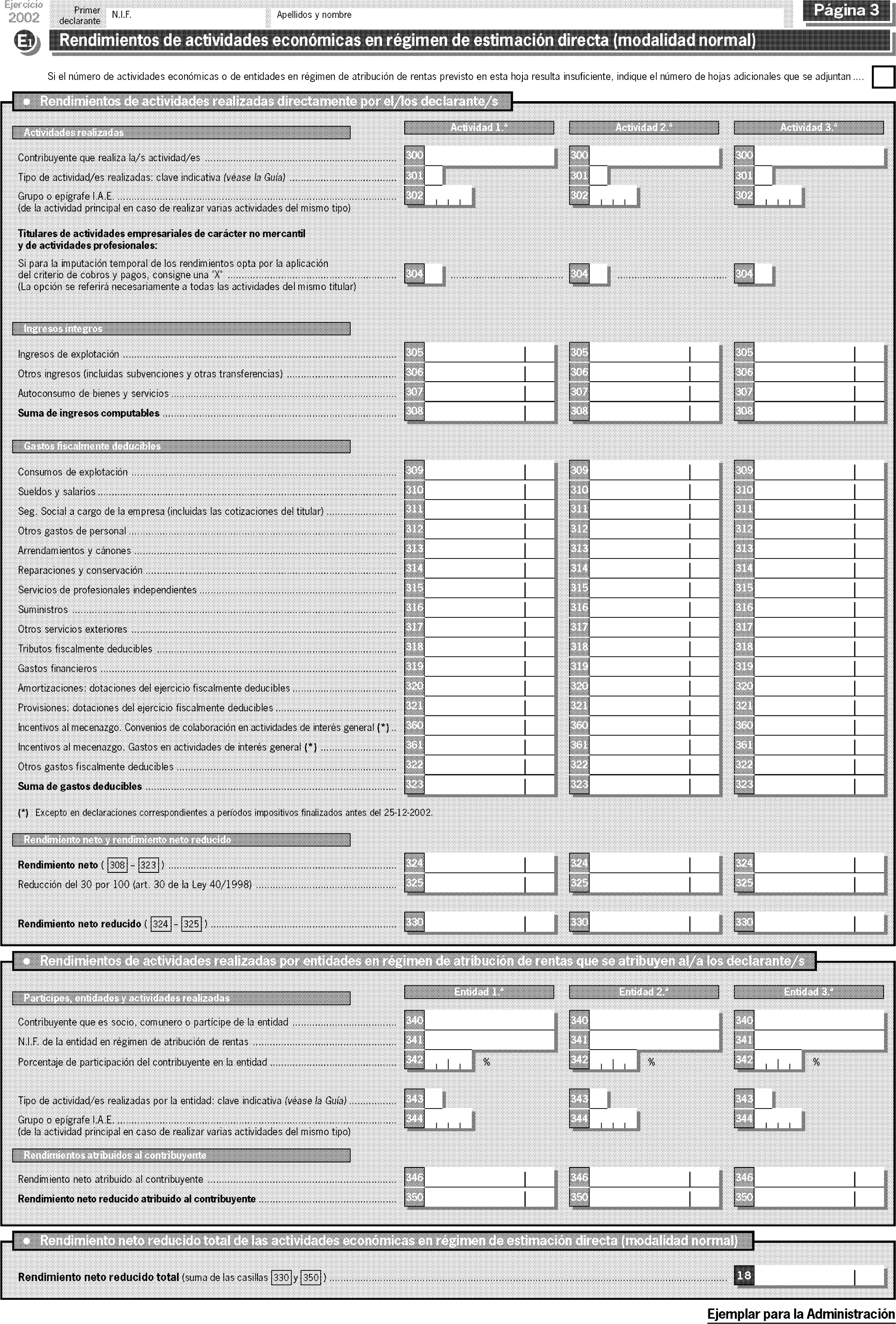 Imagen: /datos/imagenes/disp/2003/67/05573_8169787_image19.png