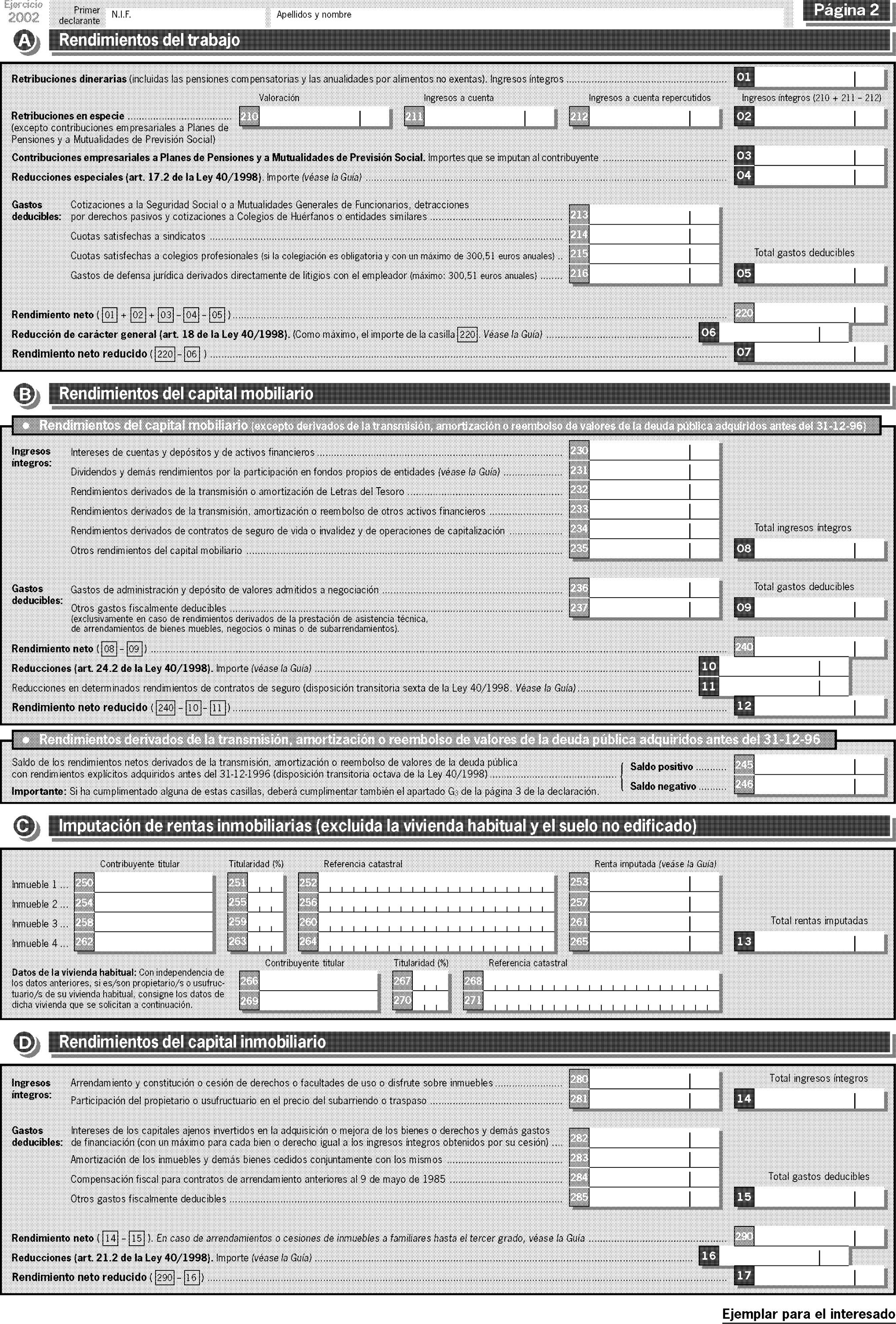 Imagen: /datos/imagenes/disp/2003/67/05573_8169787_image4.png