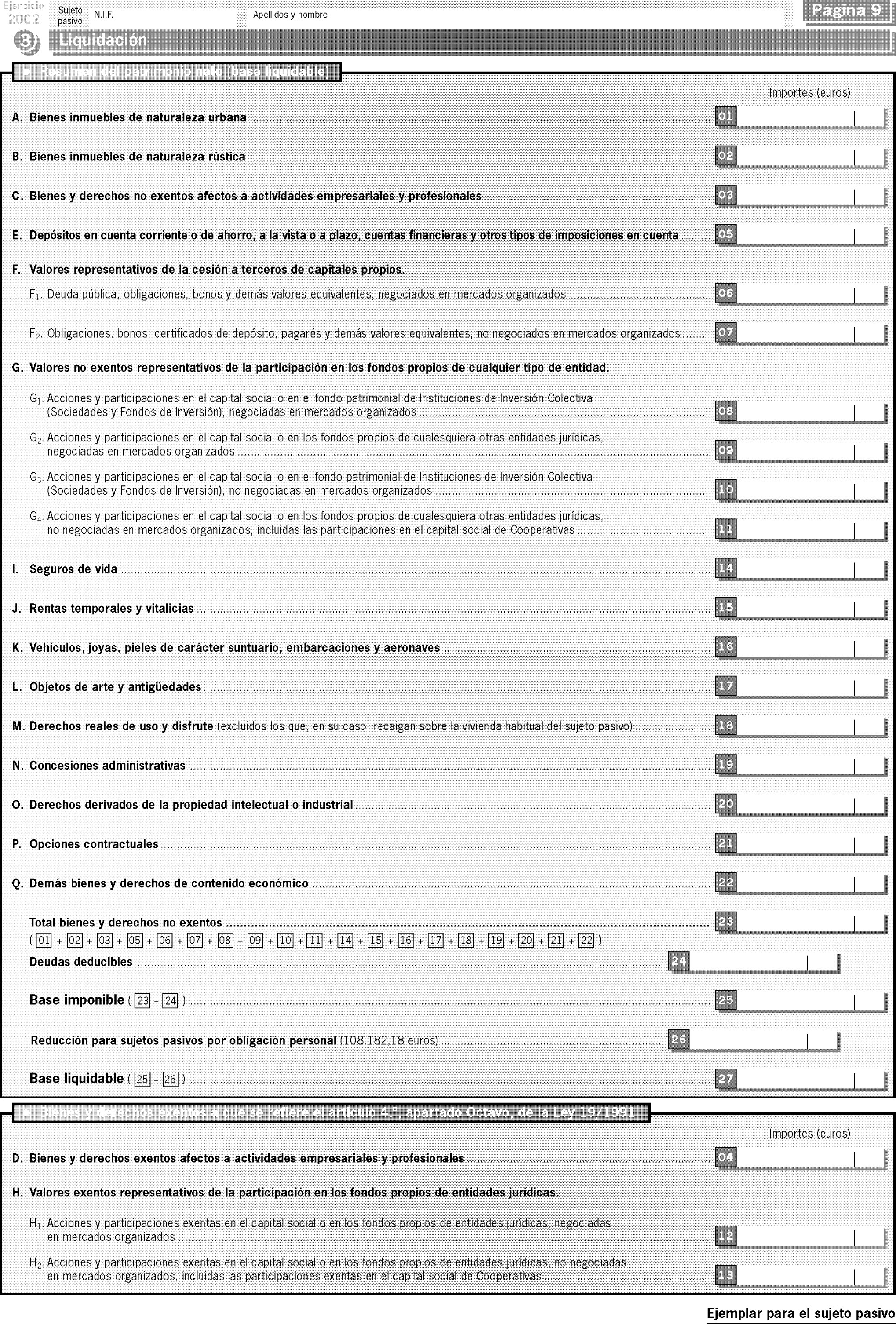 Imagen: /datos/imagenes/disp/2003/67/05573_8169787_image62.png