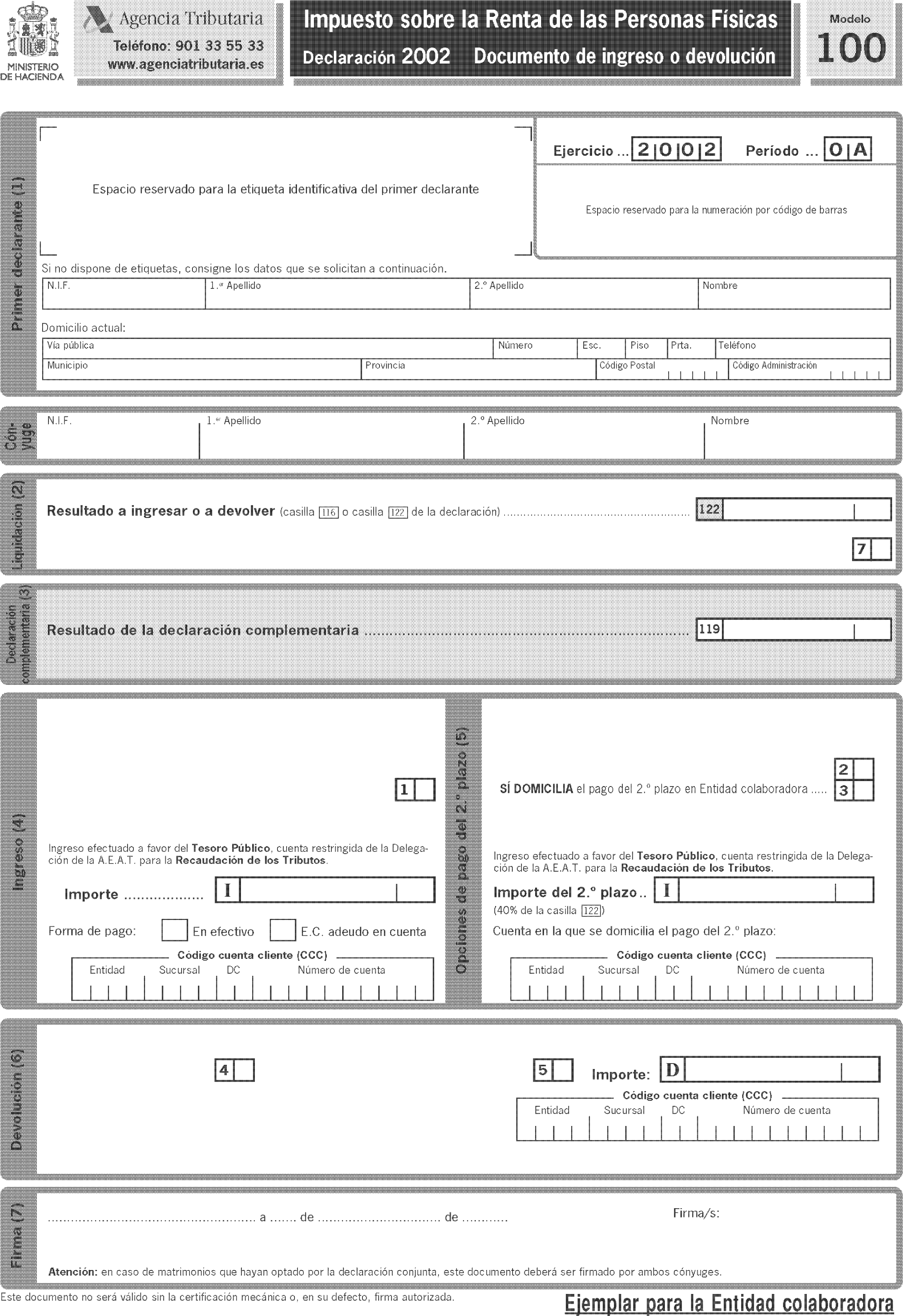 Imagen: /datos/imagenes/disp/2003/67/05573_8169787_image67.png