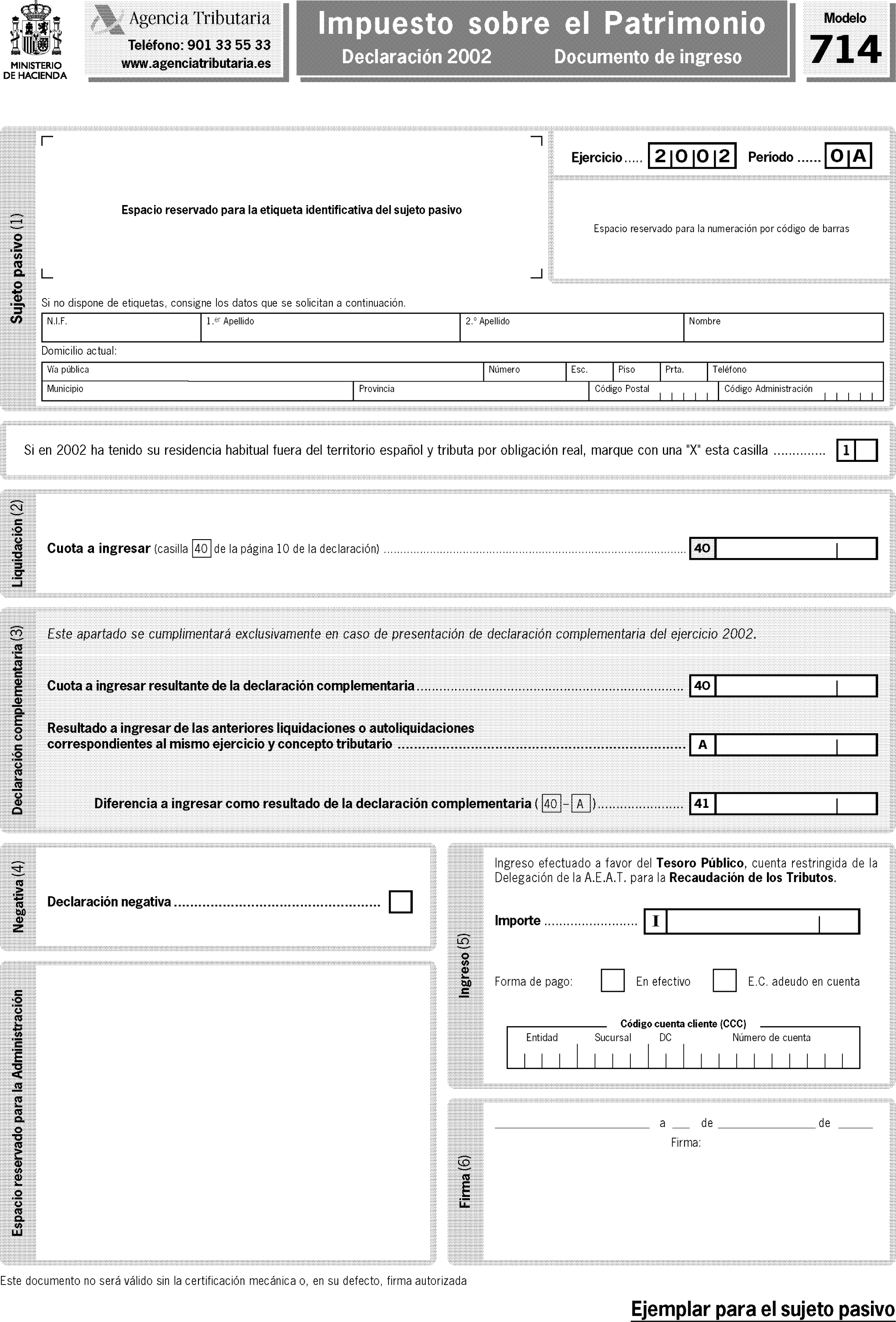 Imagen: /datos/imagenes/disp/2003/67/05573_8169787_image73.png