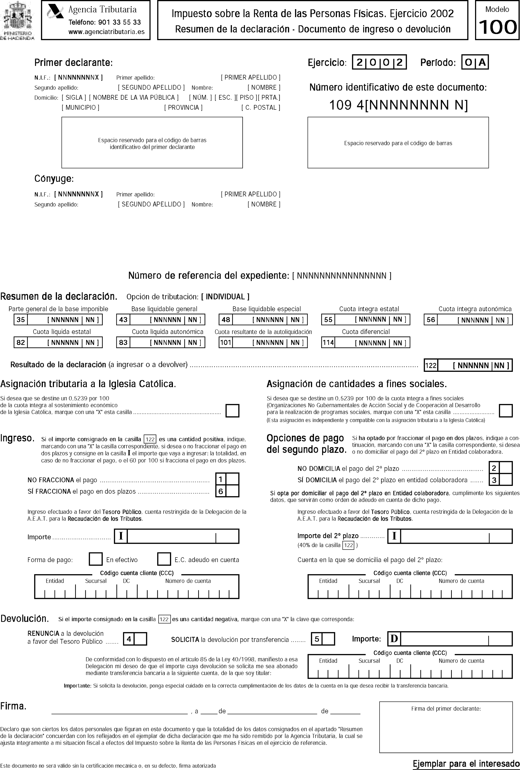 Imagen: /datos/imagenes/disp/2003/67/05573_8169787_image83.png