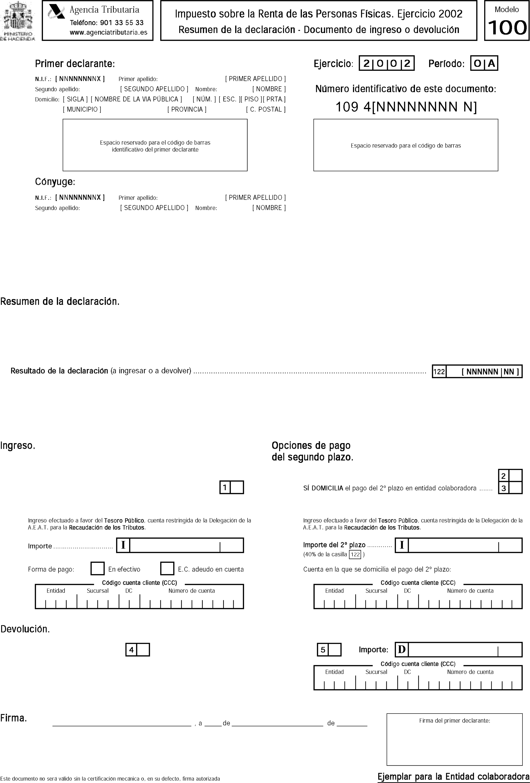 Imagen: /datos/imagenes/disp/2003/67/05573_8169787_image84.png