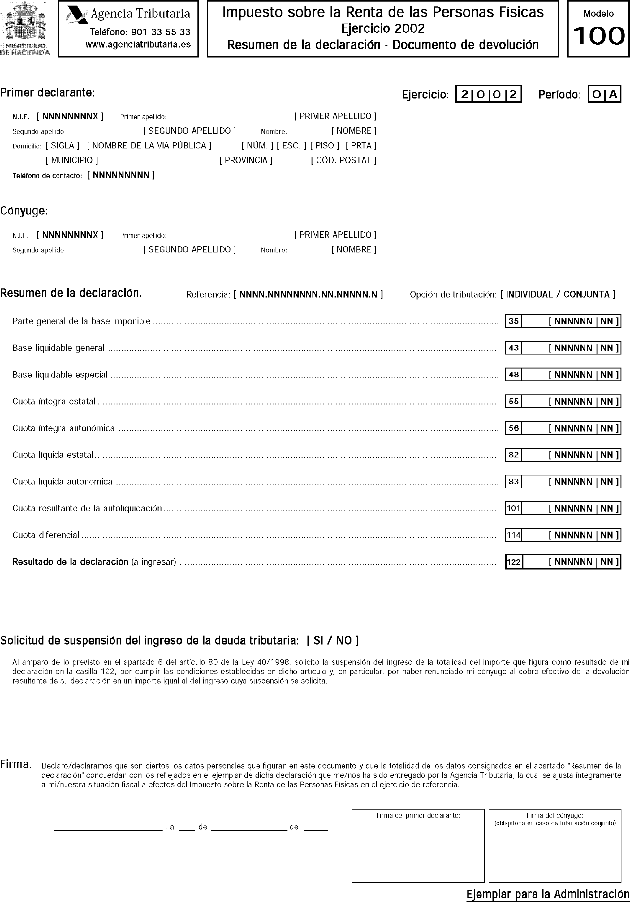 Imagen: /datos/imagenes/disp/2003/67/05573_8169787_image85.png