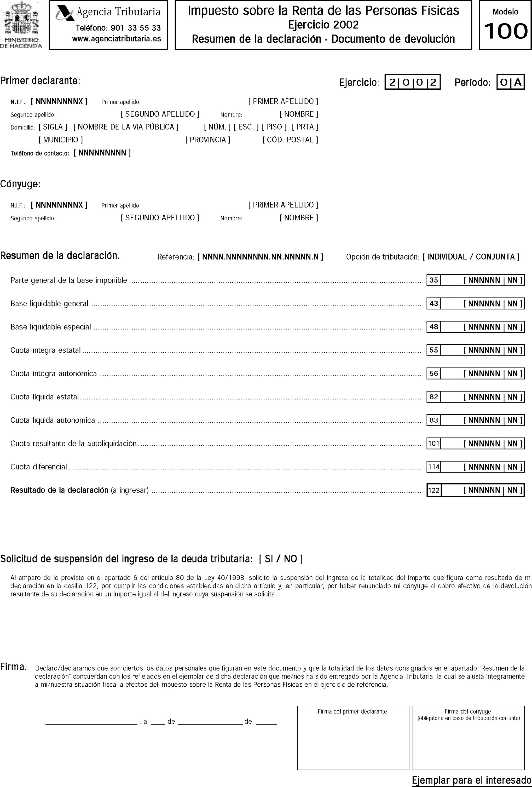 Imagen: /datos/imagenes/disp/2003/67/05573_8169787_image86.png