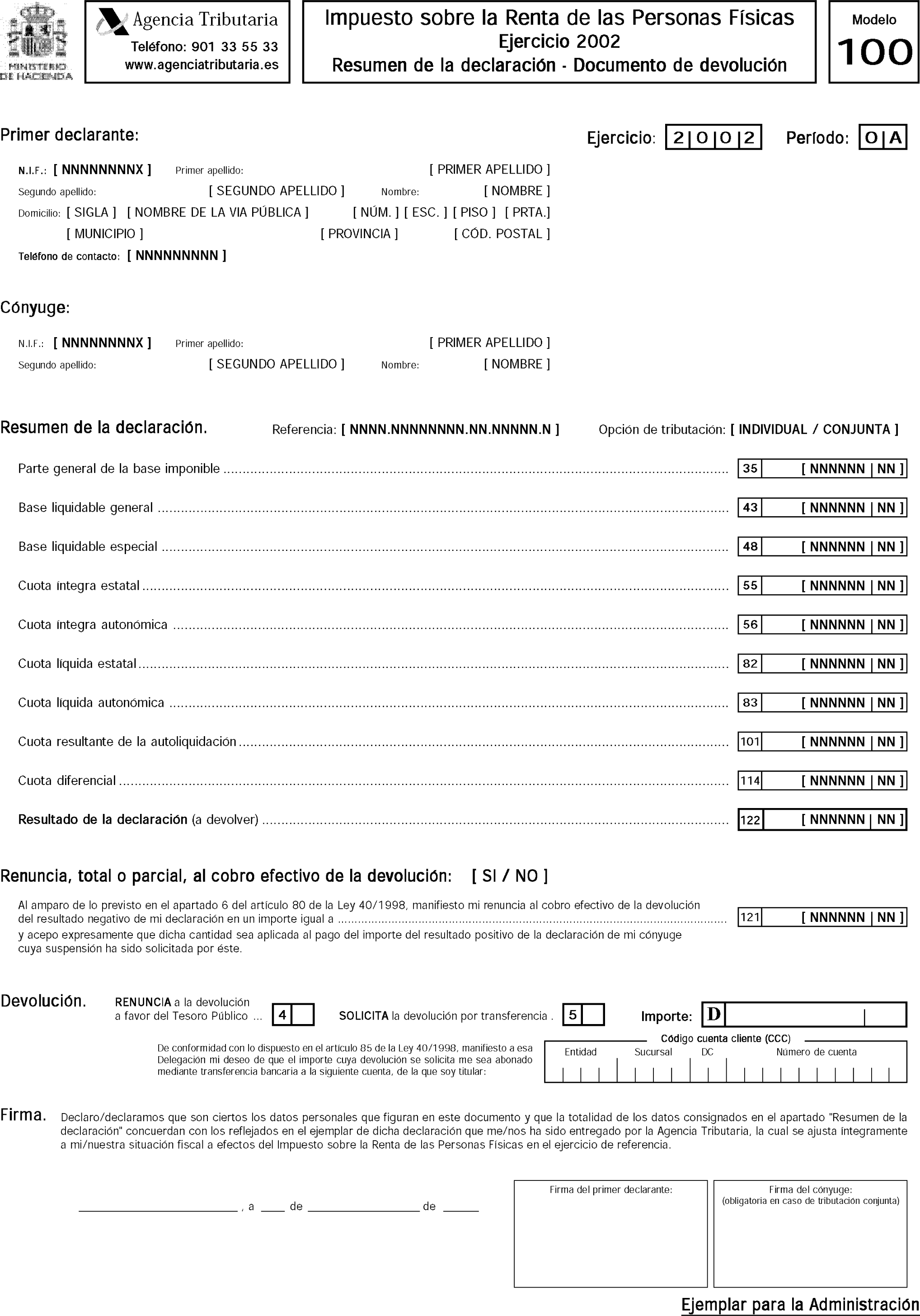 Imagen: /datos/imagenes/disp/2003/67/05573_8169787_image87.png