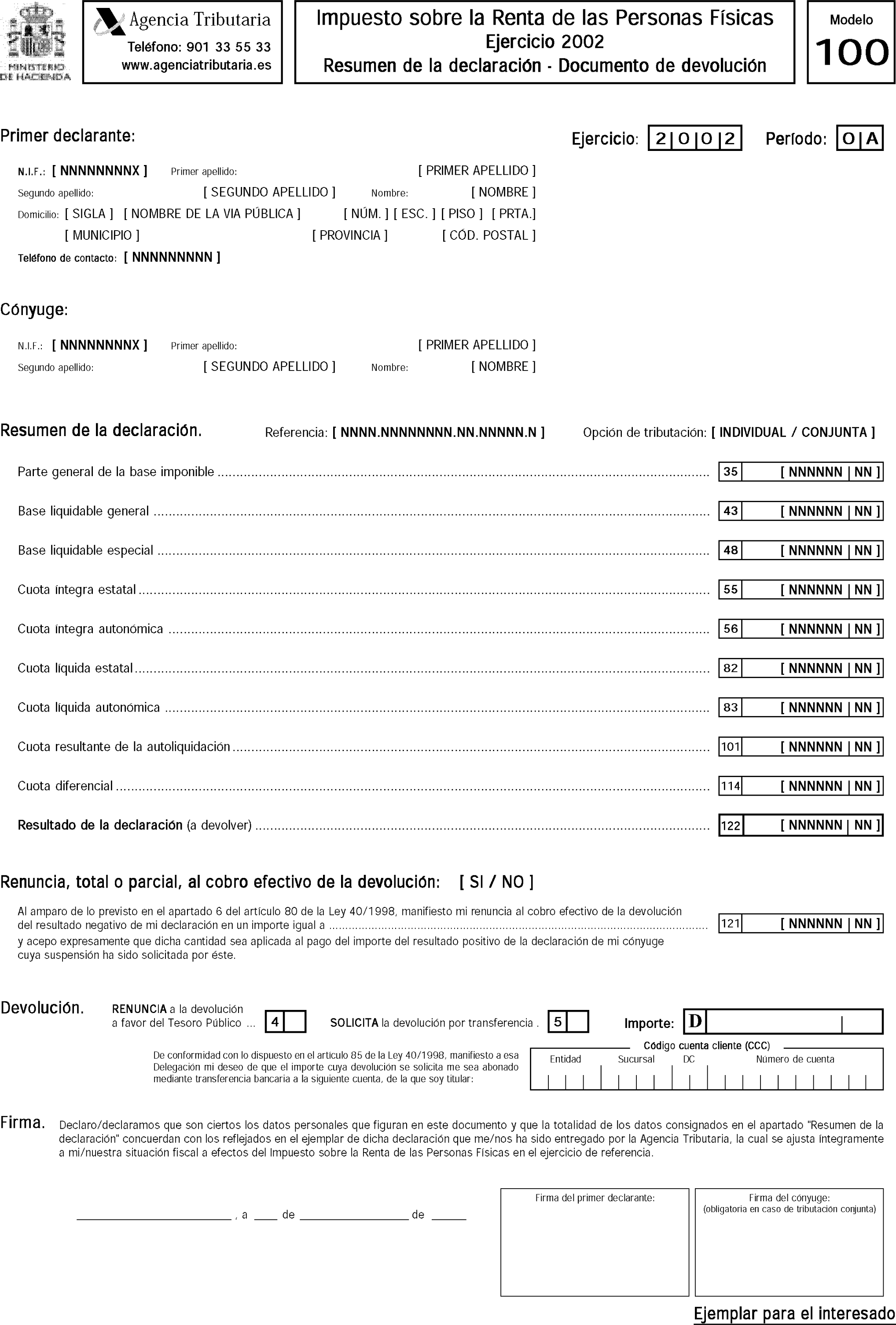 Imagen: /datos/imagenes/disp/2003/67/05573_8169787_image88.png