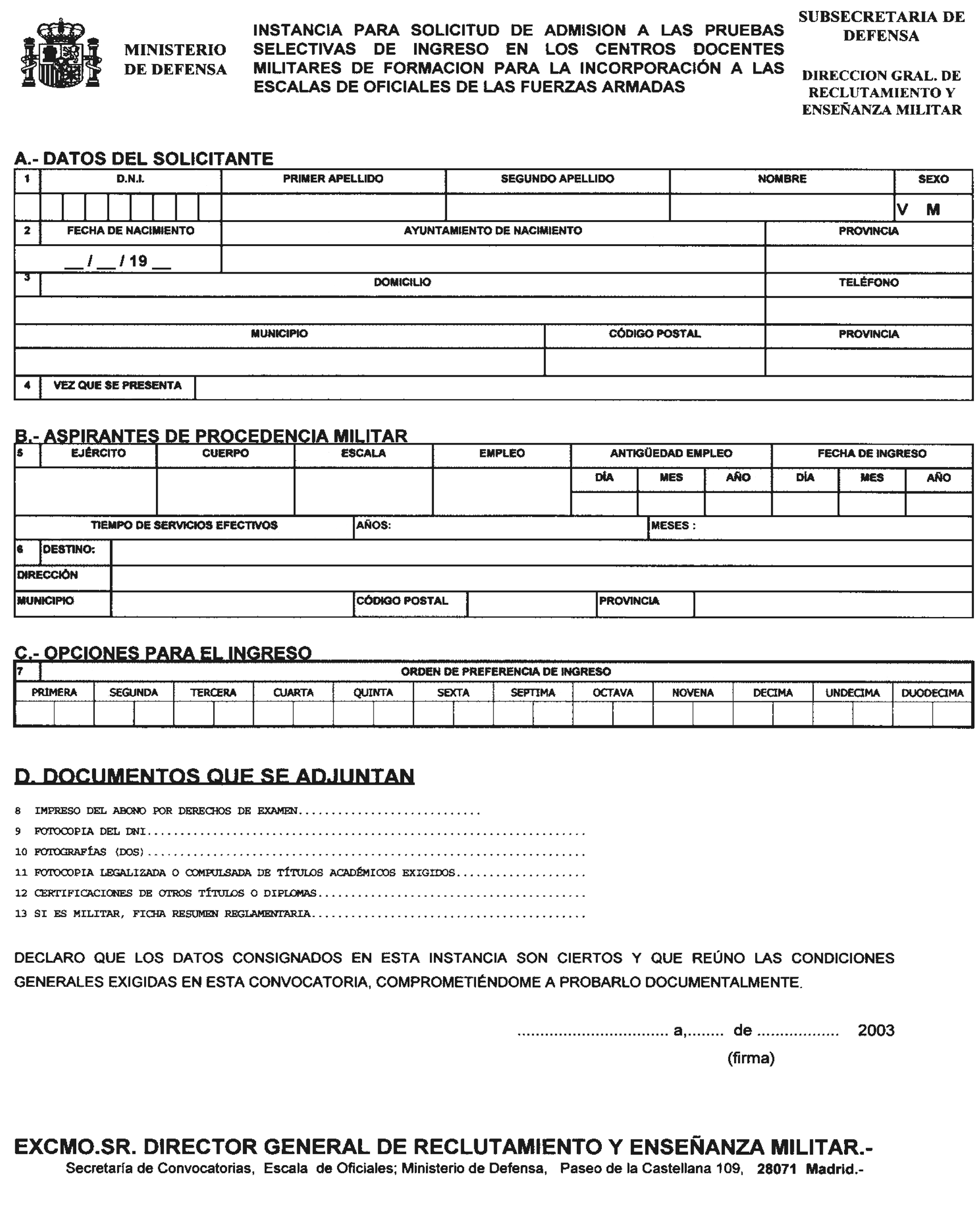 Imagen: /datos/imagenes/disp/2003/67/05584_16416513_image1.png