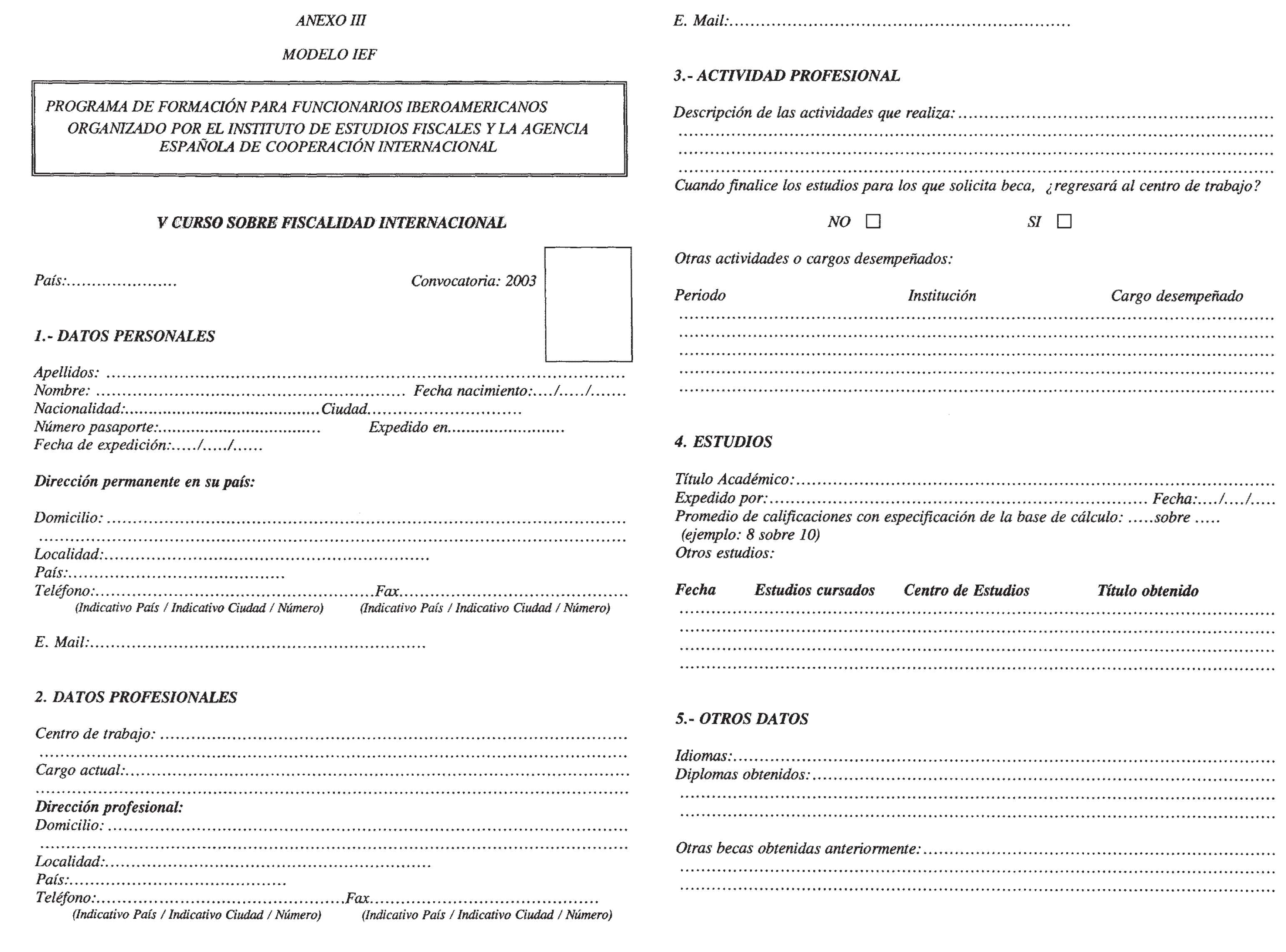 Imagen: /datos/imagenes/disp/2003/67/05627_13392061_image1.png