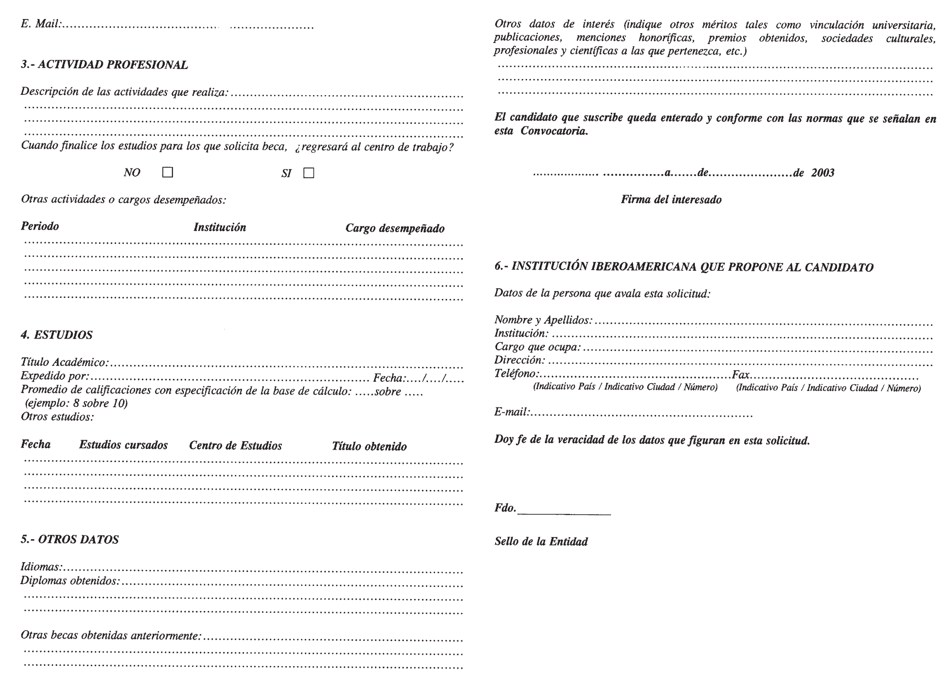 Imagen: /datos/imagenes/disp/2003/67/05627_13392061_image6.png