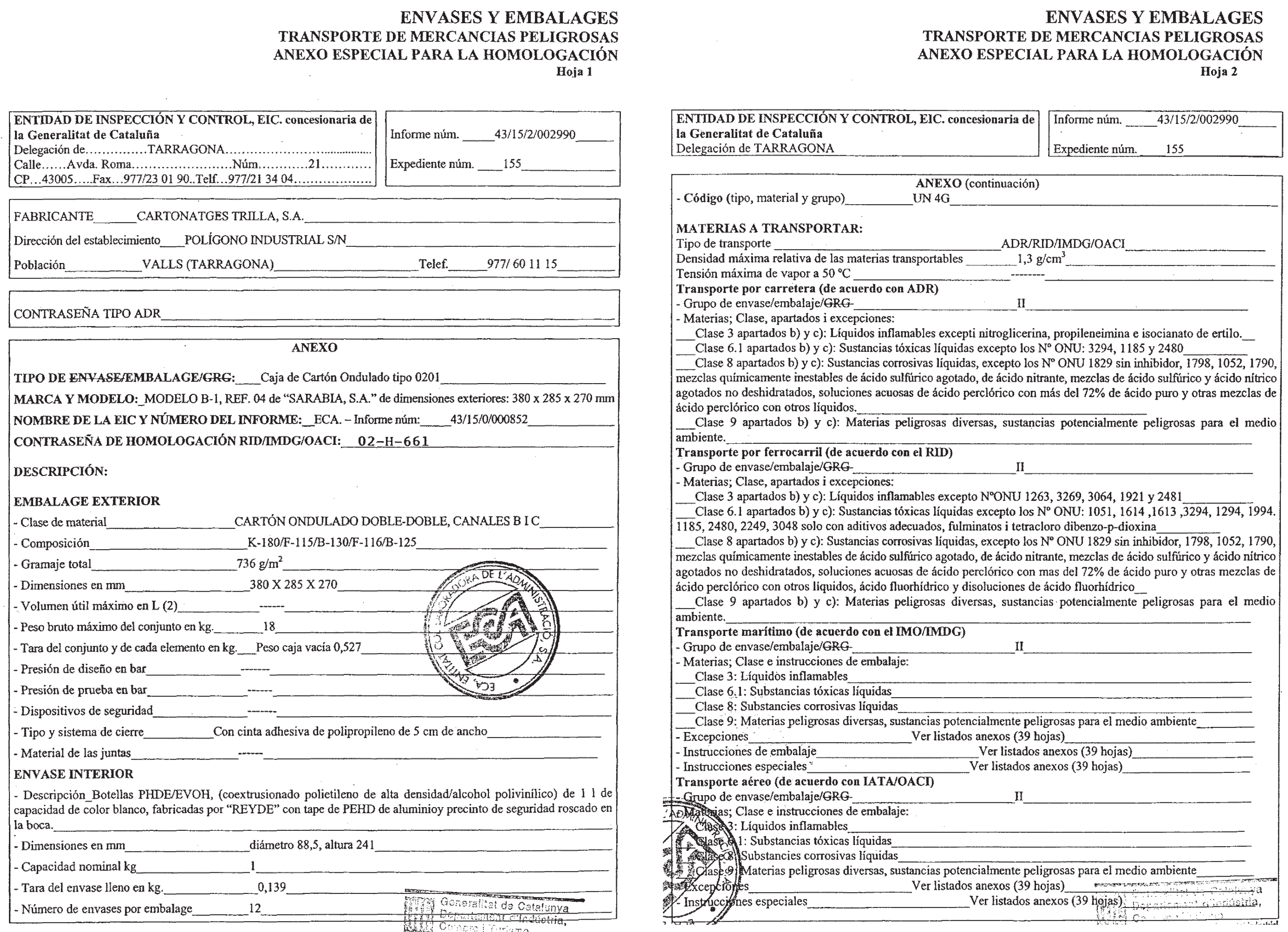 Imagen: /datos/imagenes/disp/2003/67/05642_13396720_image1.png