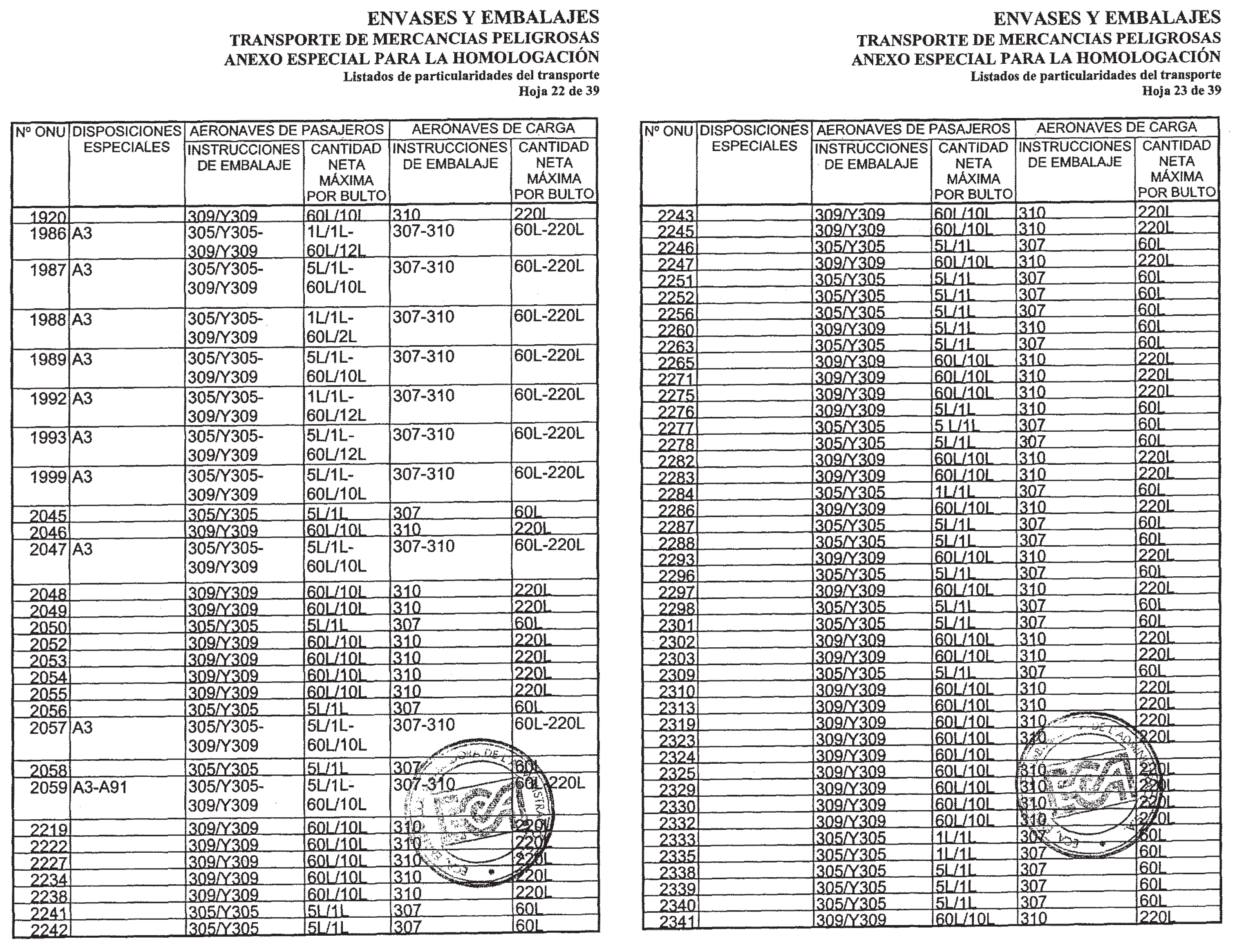 Imagen: /datos/imagenes/disp/2003/67/05642_13396720_image10.png