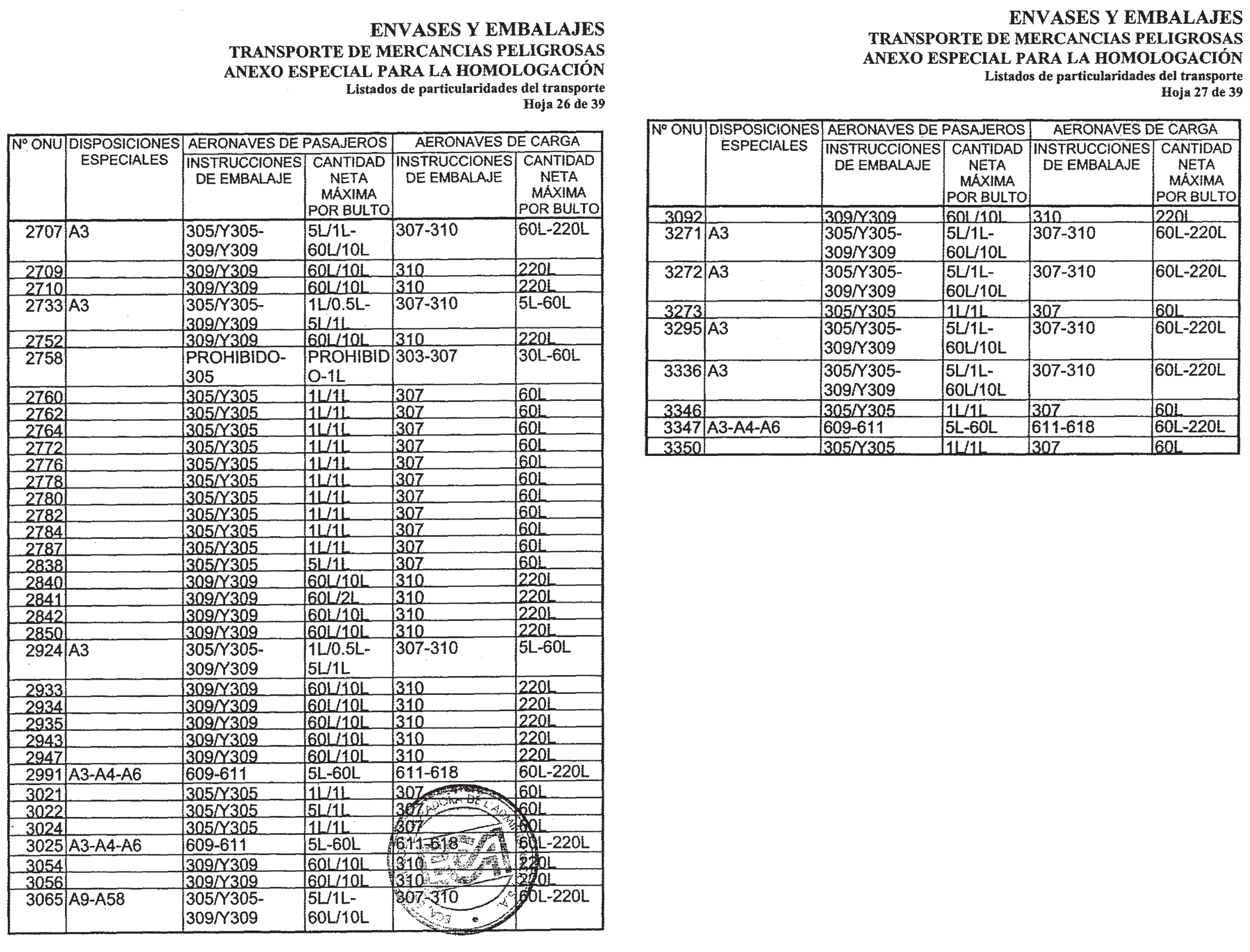 Imagen: /datos/imagenes/disp/2003/67/05642_13396720_image12.png