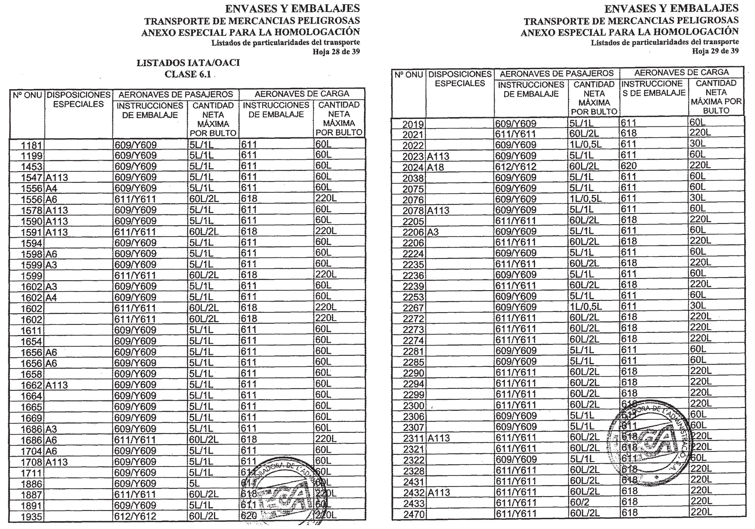 Imagen: /datos/imagenes/disp/2003/67/05642_13396720_image13.png