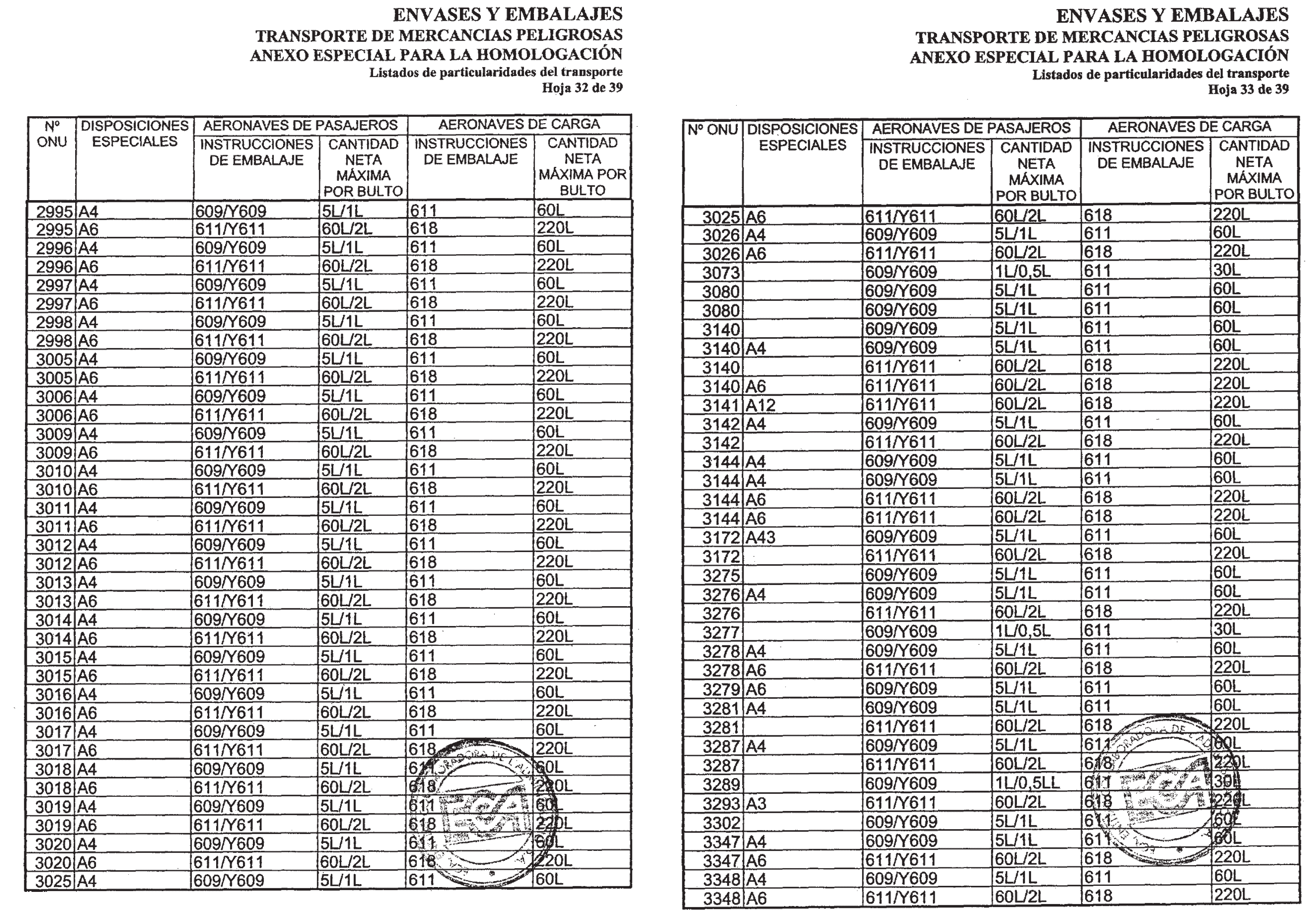 Imagen: /datos/imagenes/disp/2003/67/05642_13396720_image15.png