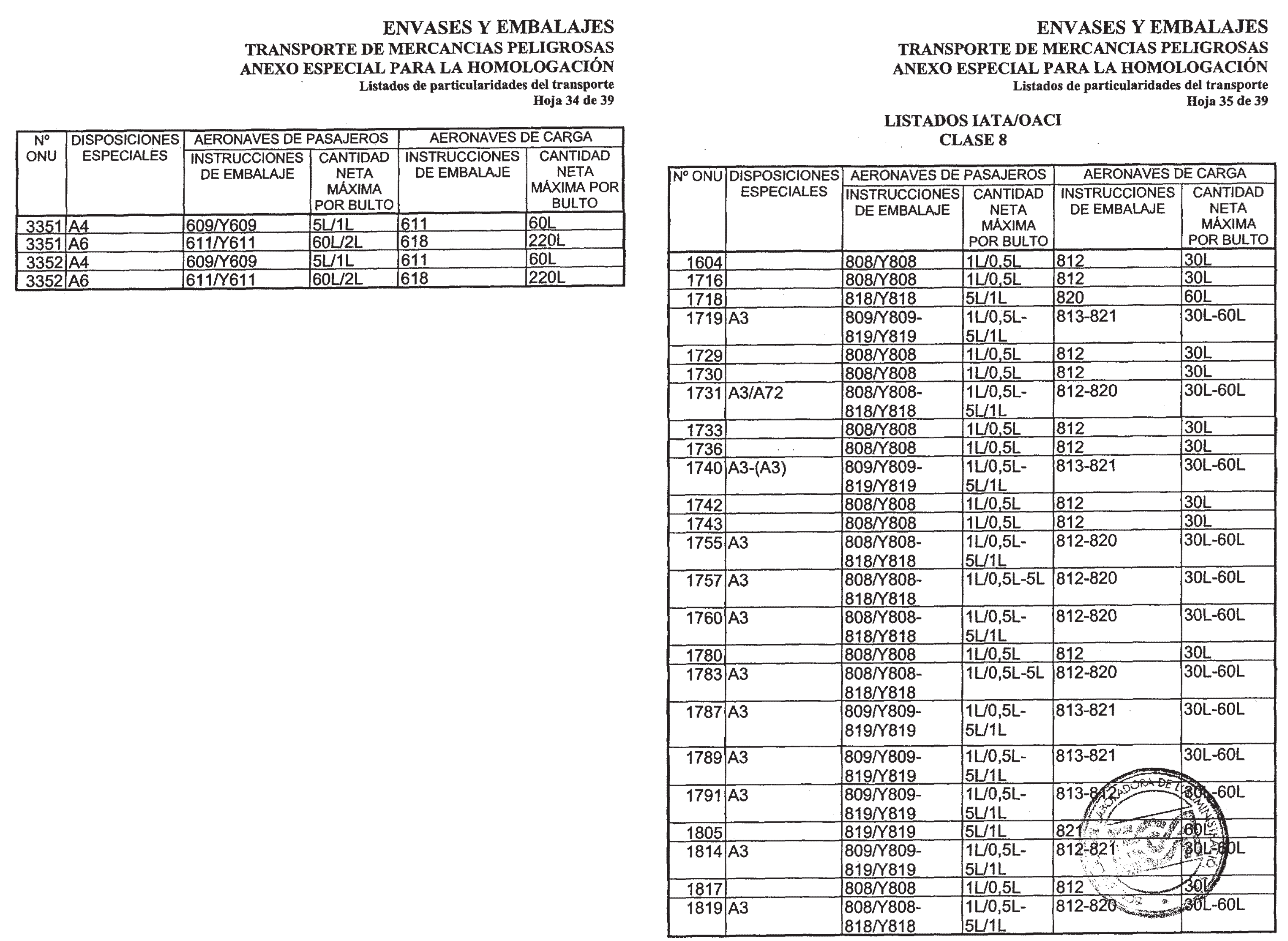 Imagen: /datos/imagenes/disp/2003/67/05642_13396720_image16.png