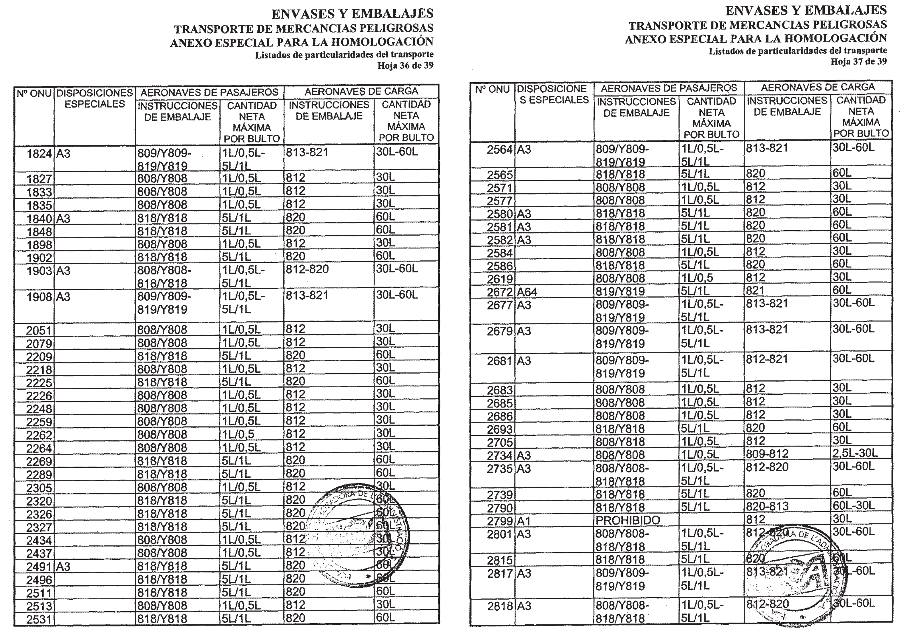 Imagen: /datos/imagenes/disp/2003/67/05642_13396720_image17.png