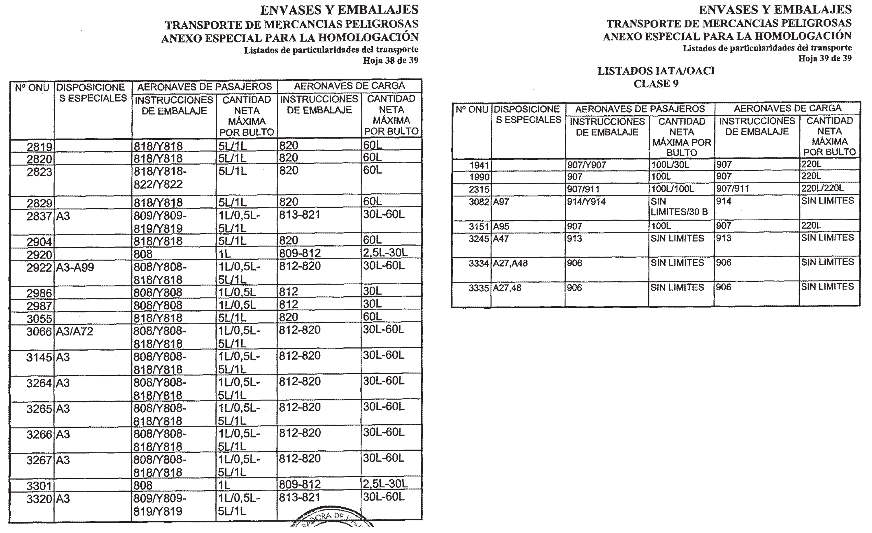 Imagen: /datos/imagenes/disp/2003/67/05642_13396720_image18.png