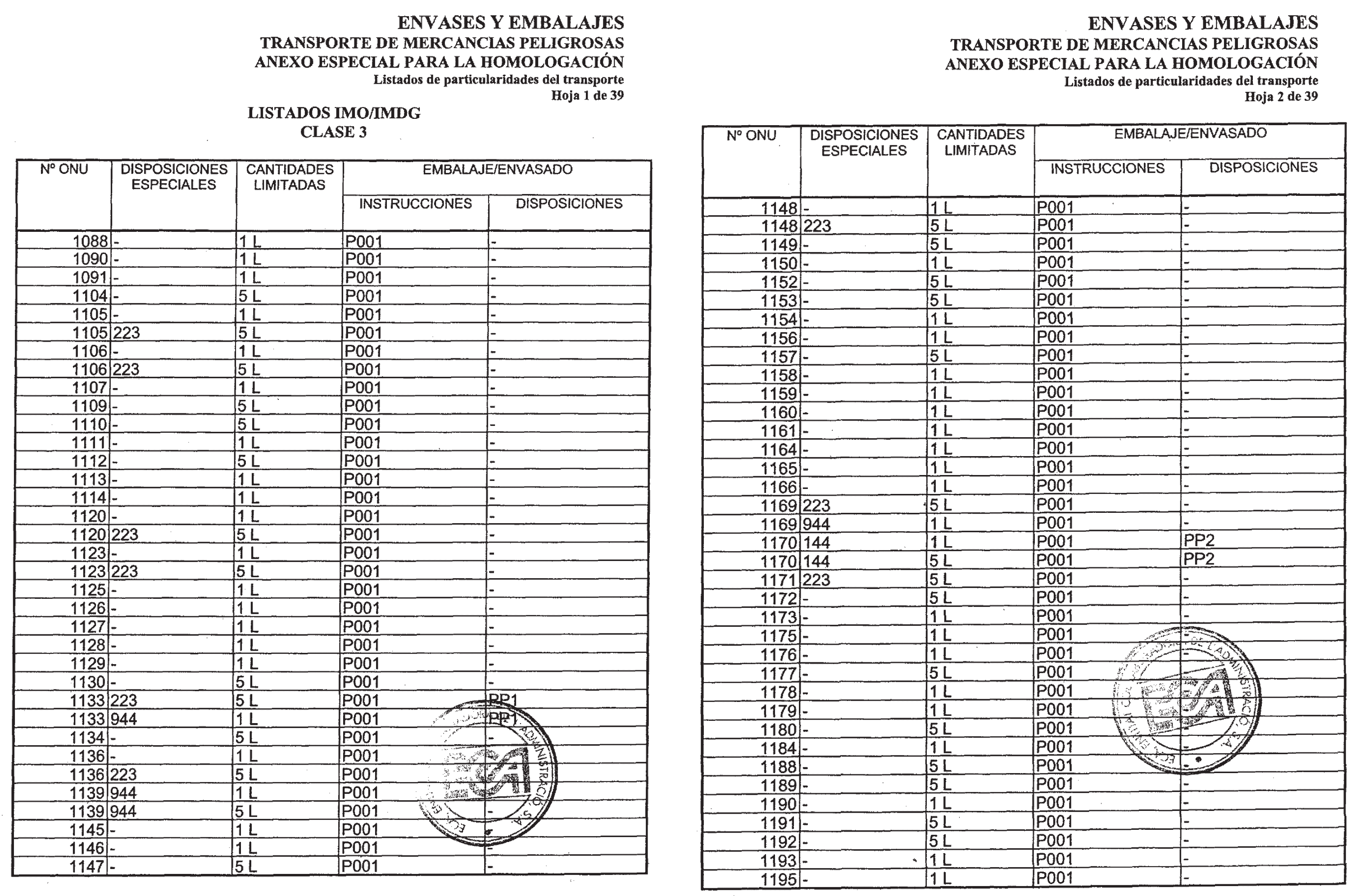 Imagen: /datos/imagenes/disp/2003/67/05642_13396720_image2.png