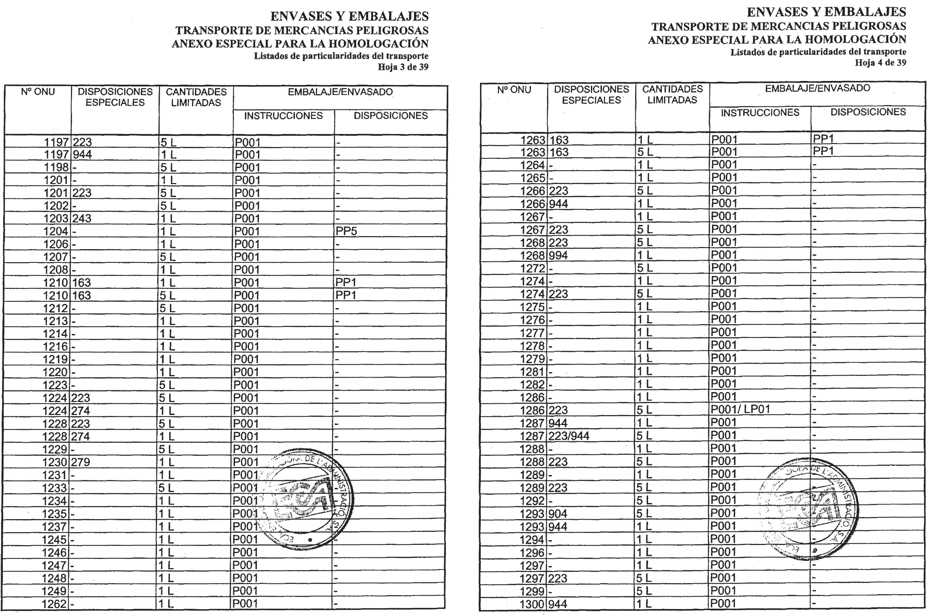Imagen: /datos/imagenes/disp/2003/67/05642_13396720_image3.png