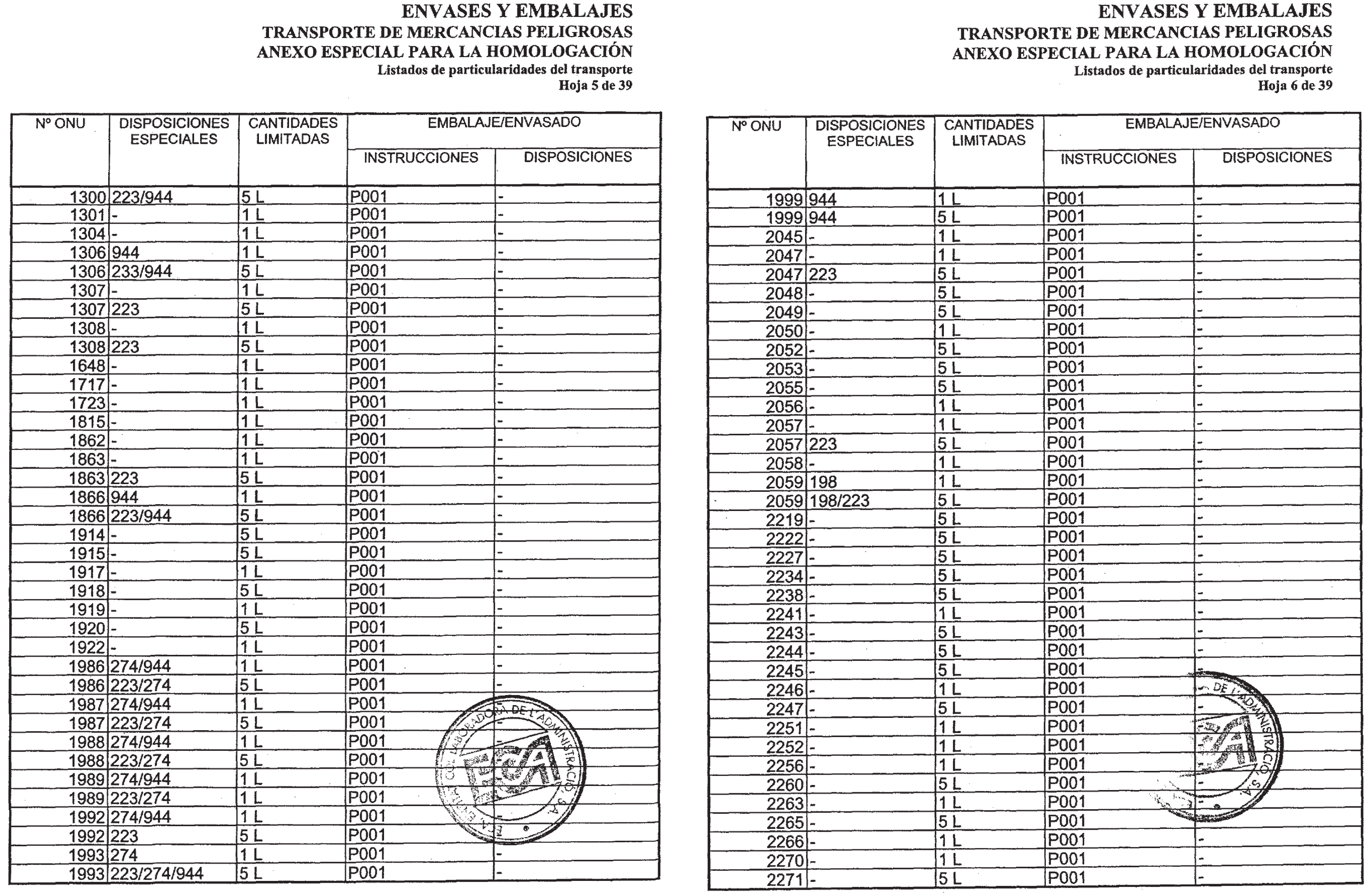 Imagen: /datos/imagenes/disp/2003/67/05642_13396720_image4.png