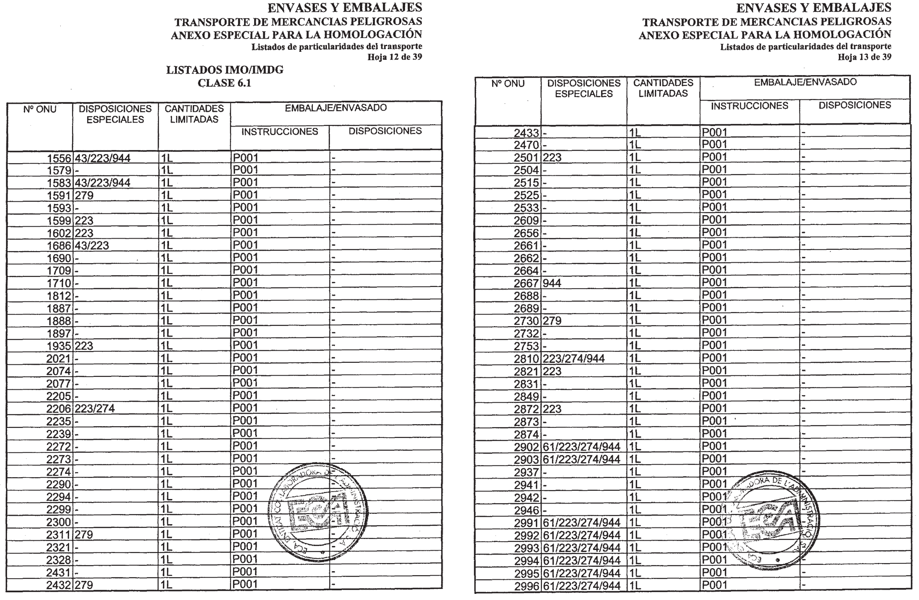 Imagen: /datos/imagenes/disp/2003/67/05642_13396720_image5.png