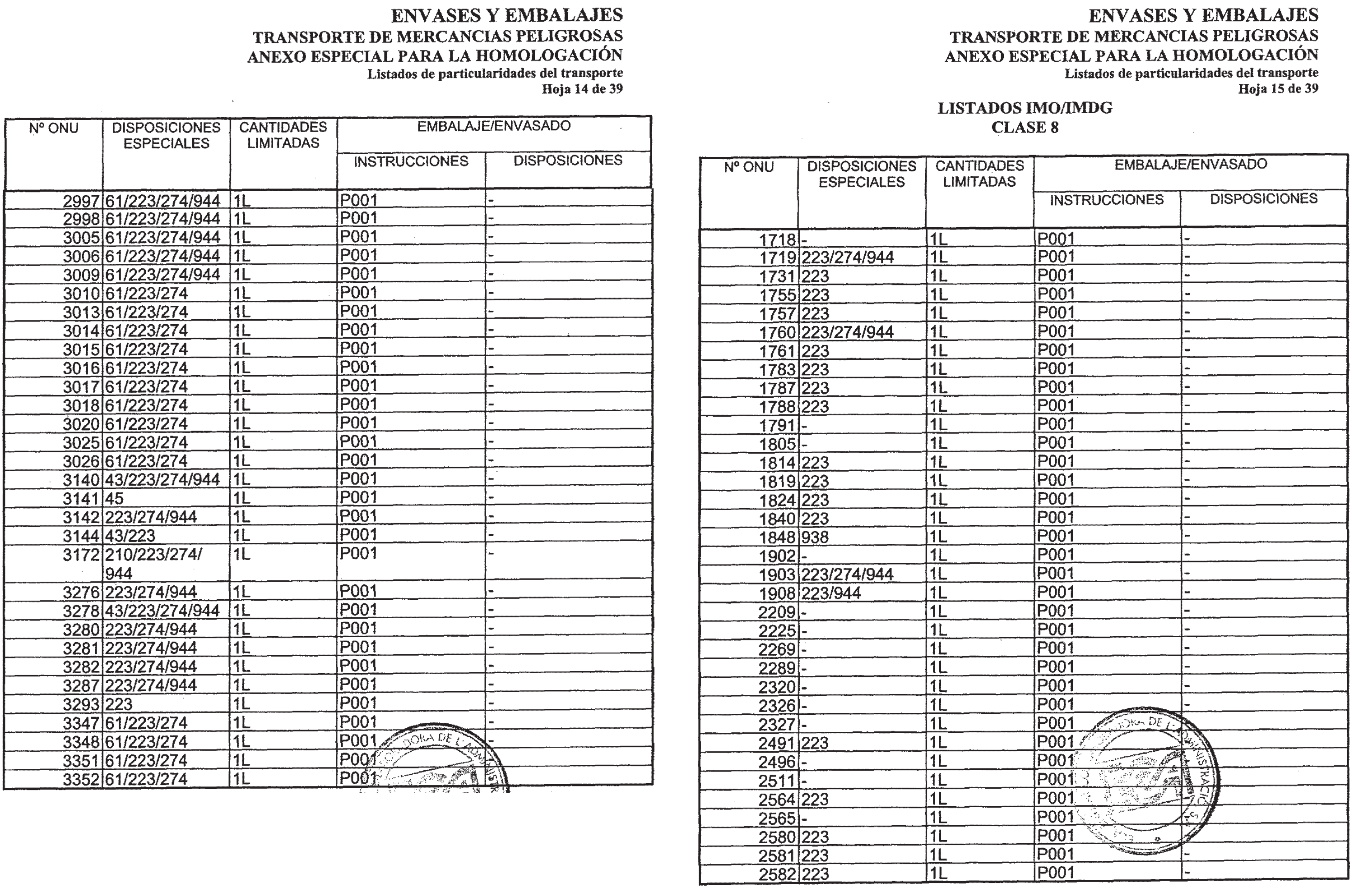 Imagen: /datos/imagenes/disp/2003/67/05642_13396720_image6.png