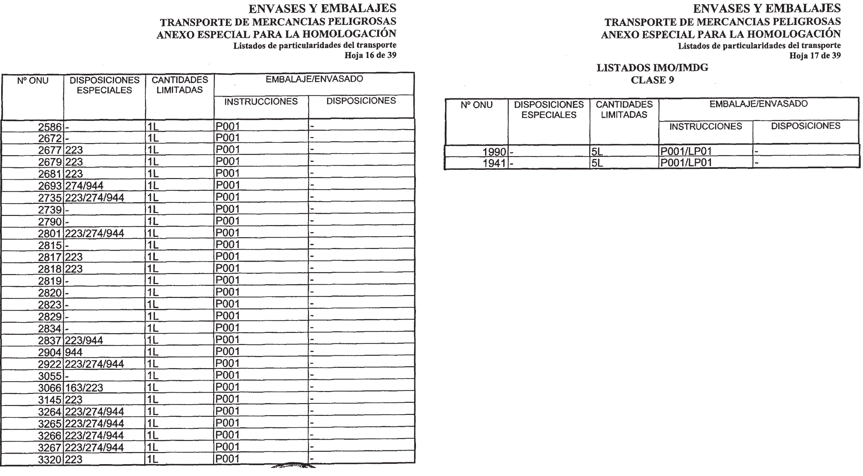 Imagen: /datos/imagenes/disp/2003/67/05642_13396720_image7.png