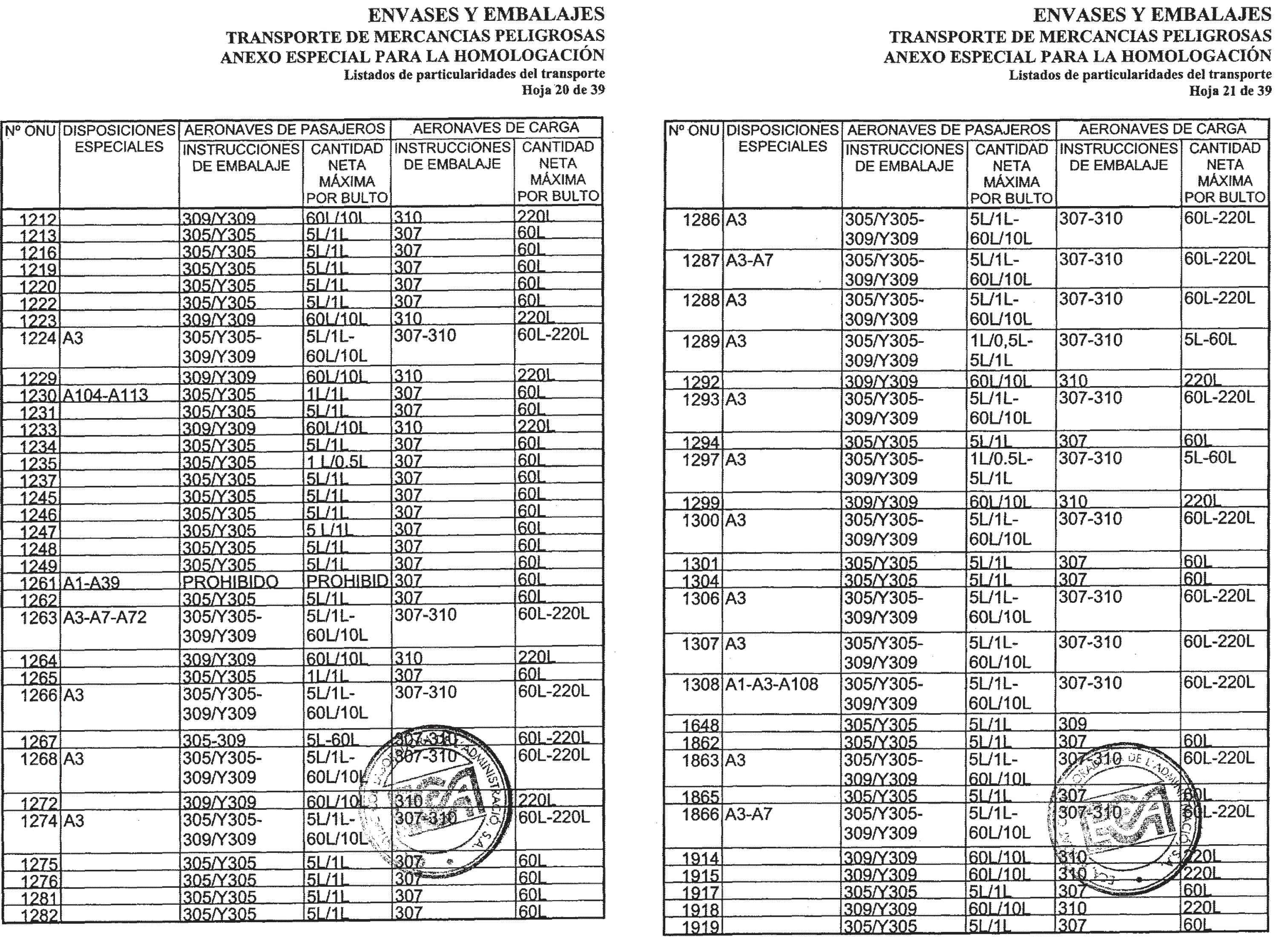 Imagen: /datos/imagenes/disp/2003/67/05642_13396720_image9.png