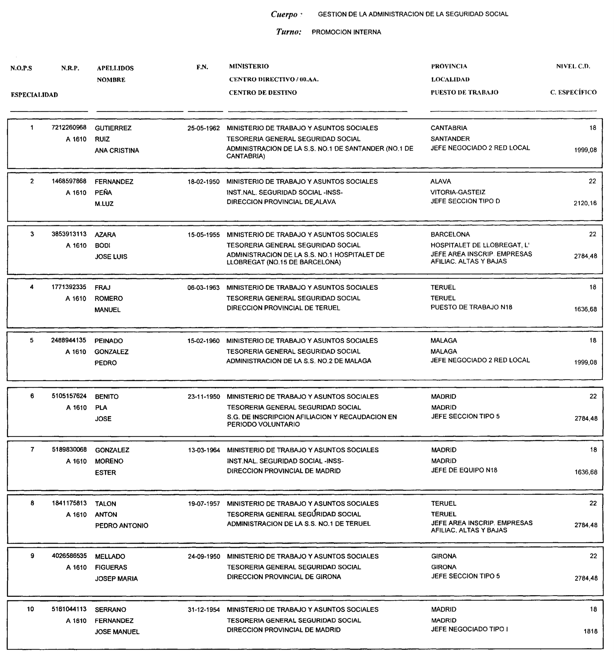 Imagen: /datos/imagenes/disp/2003/68/05660_16532741_image1.png