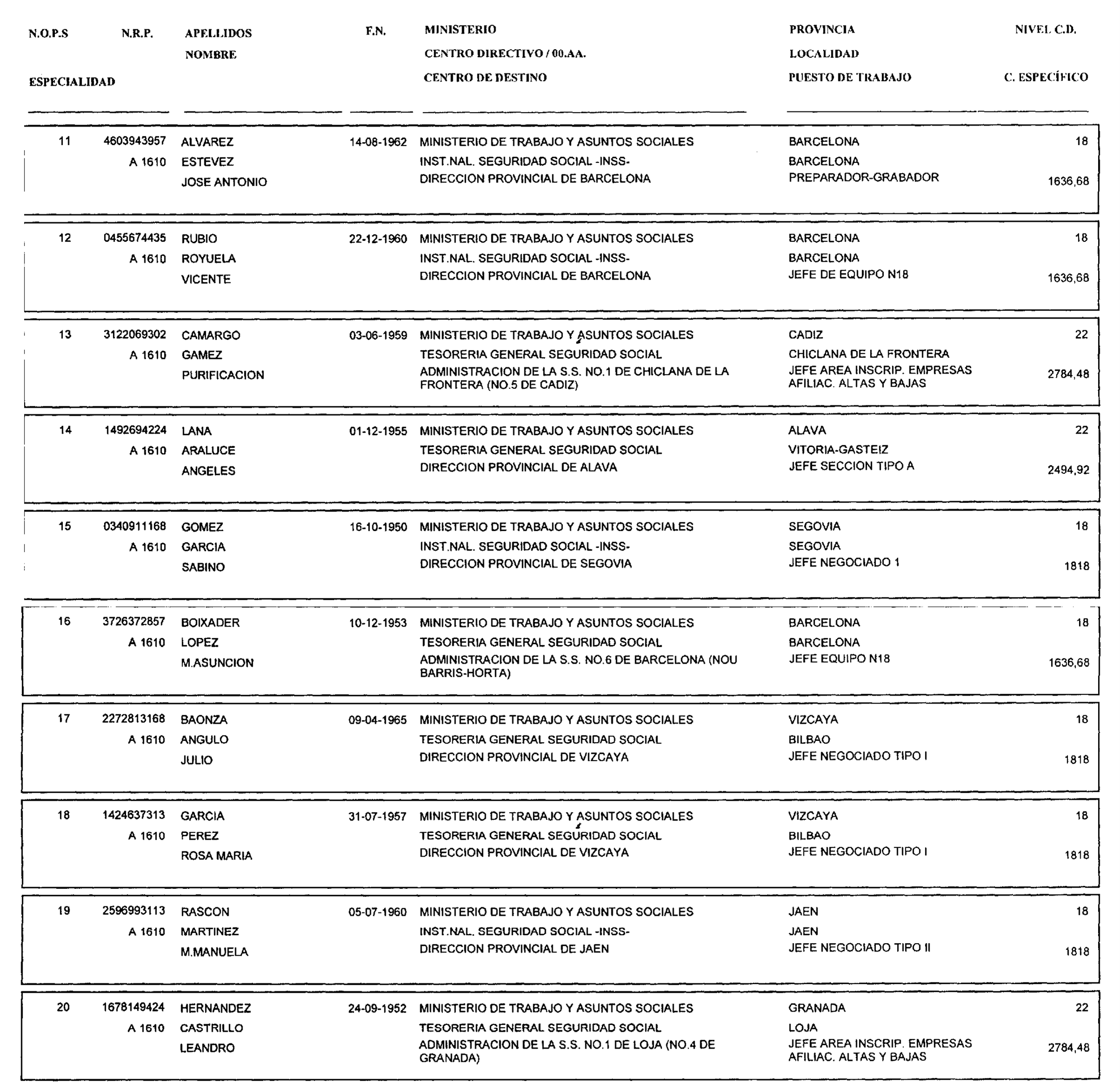 Imagen: /datos/imagenes/disp/2003/68/05660_16532741_image2.png
