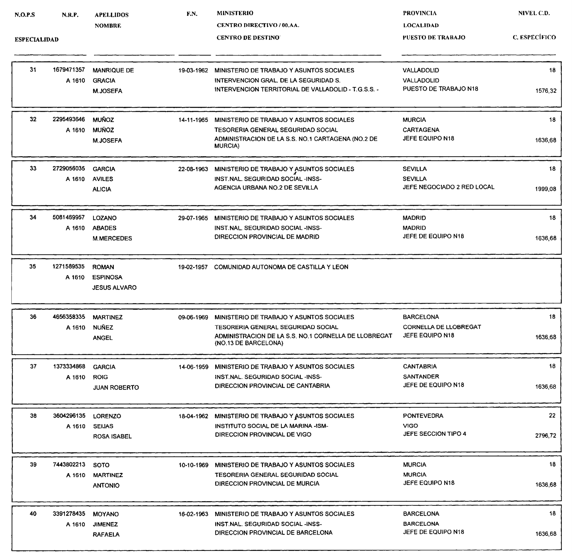 Imagen: /datos/imagenes/disp/2003/68/05660_16532741_image4.png