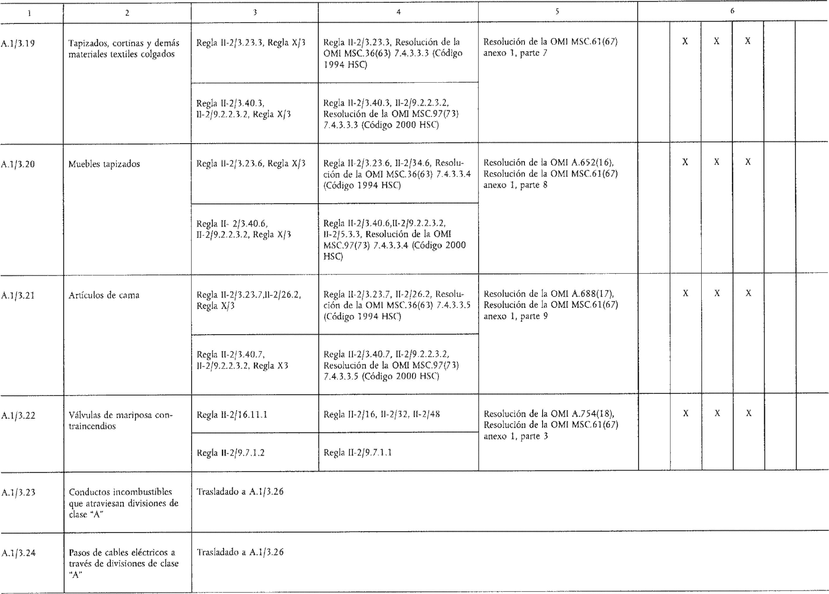 Imagen: /datos/imagenes/disp/2003/69/05691_8169777_image14.png