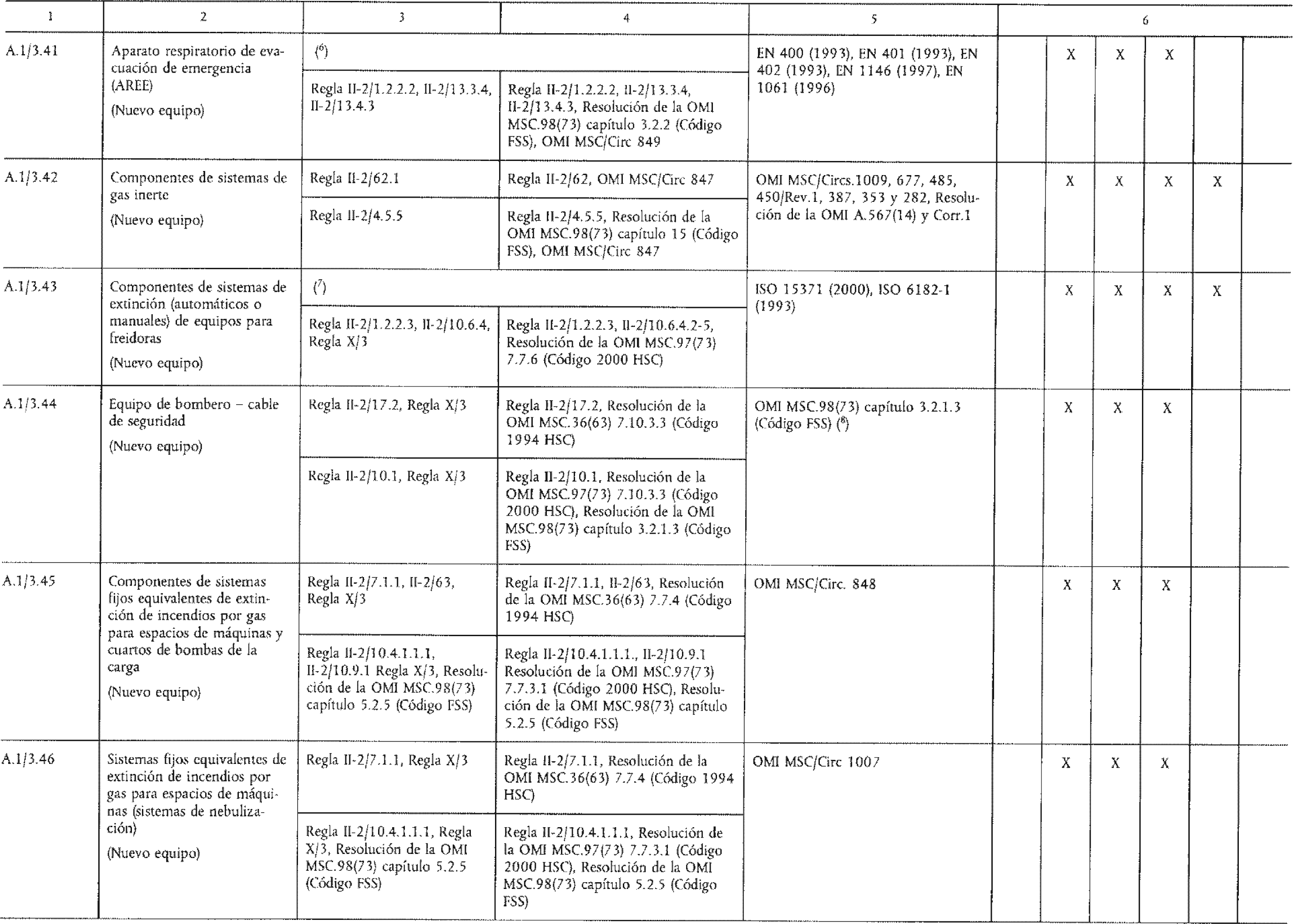 Imagen: /datos/imagenes/disp/2003/69/05691_8169777_image18.png