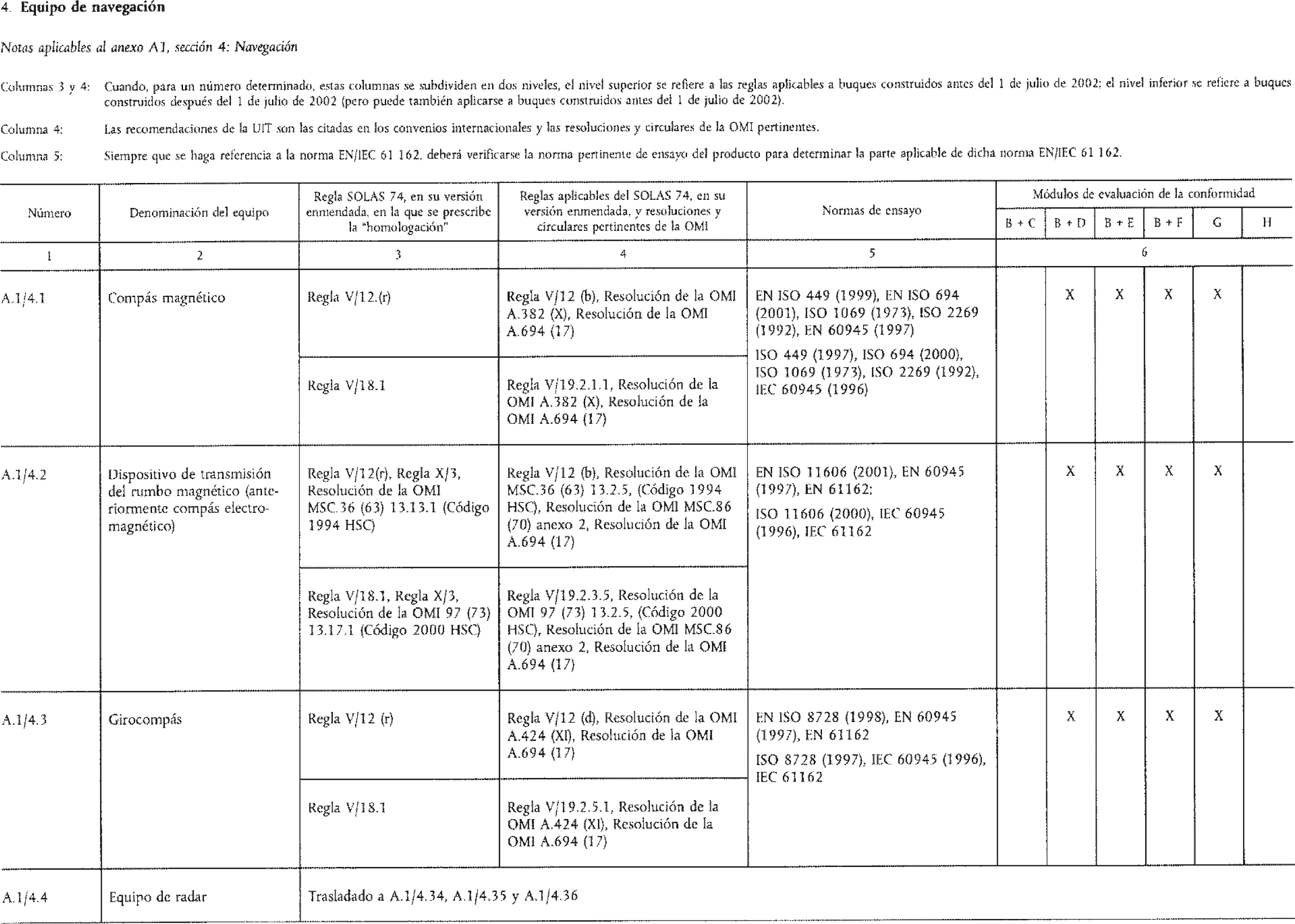 Imagen: /datos/imagenes/disp/2003/69/05691_8169777_image20.png