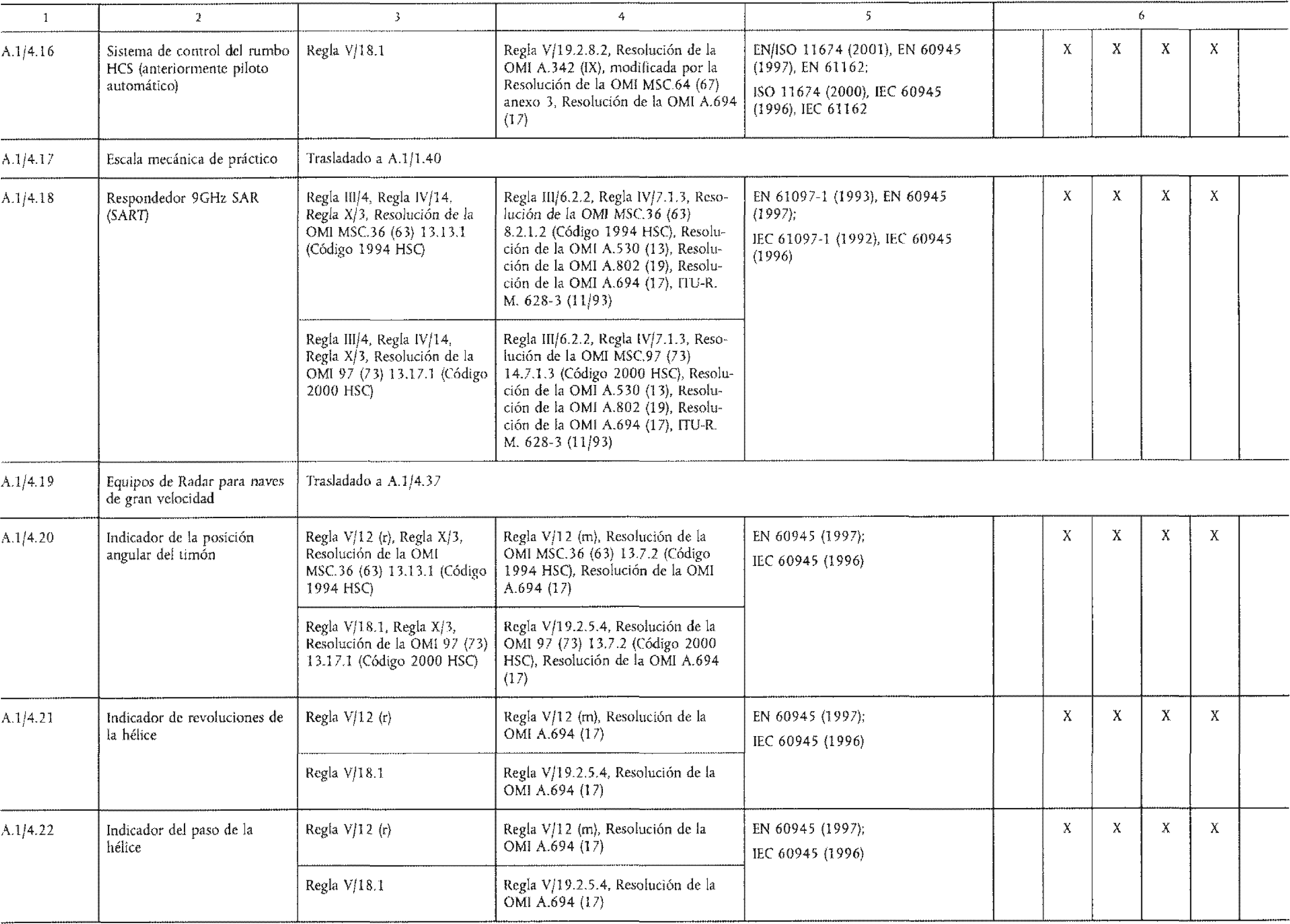 Imagen: /datos/imagenes/disp/2003/69/05691_8169777_image23.png