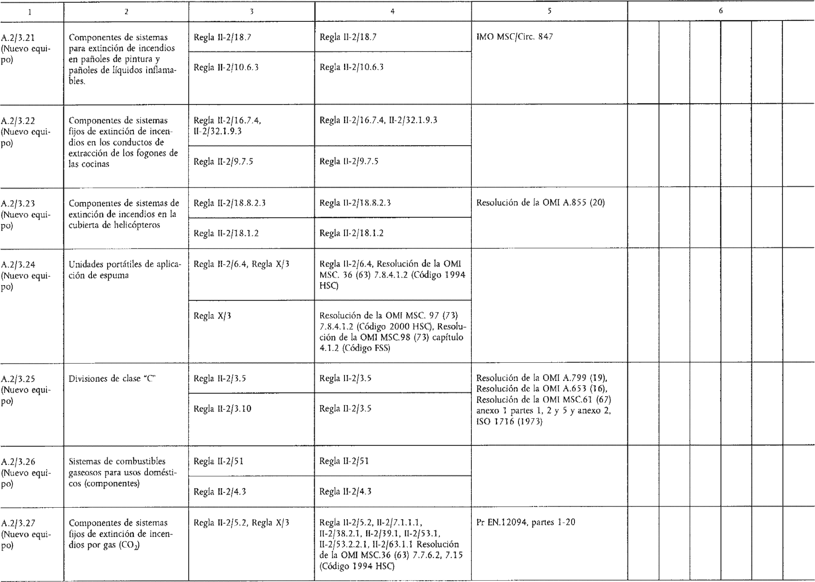 Imagen: /datos/imagenes/disp/2003/69/05691_8169777_image38.png